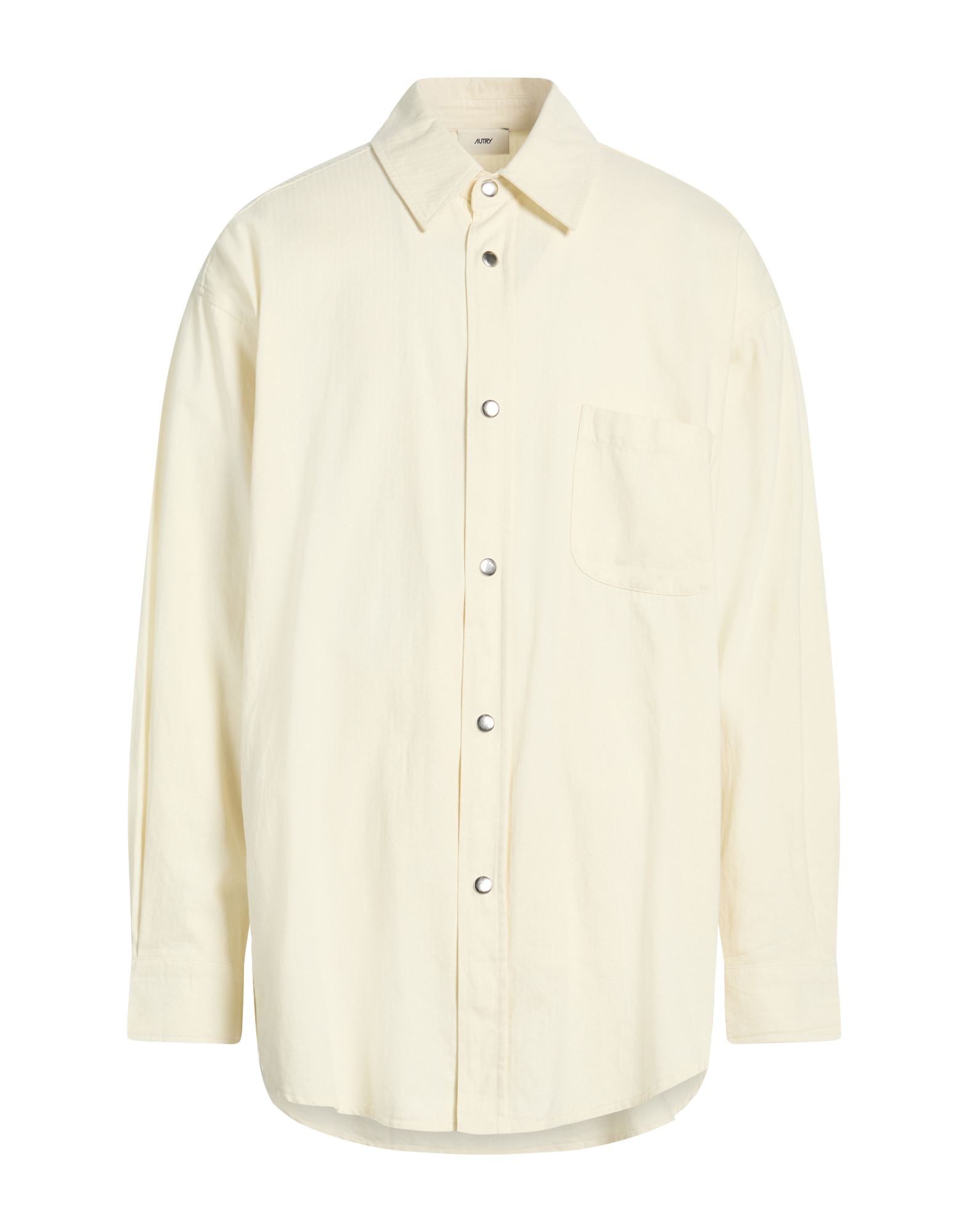  Autry - Tops - Hemden - On Yoox.com 