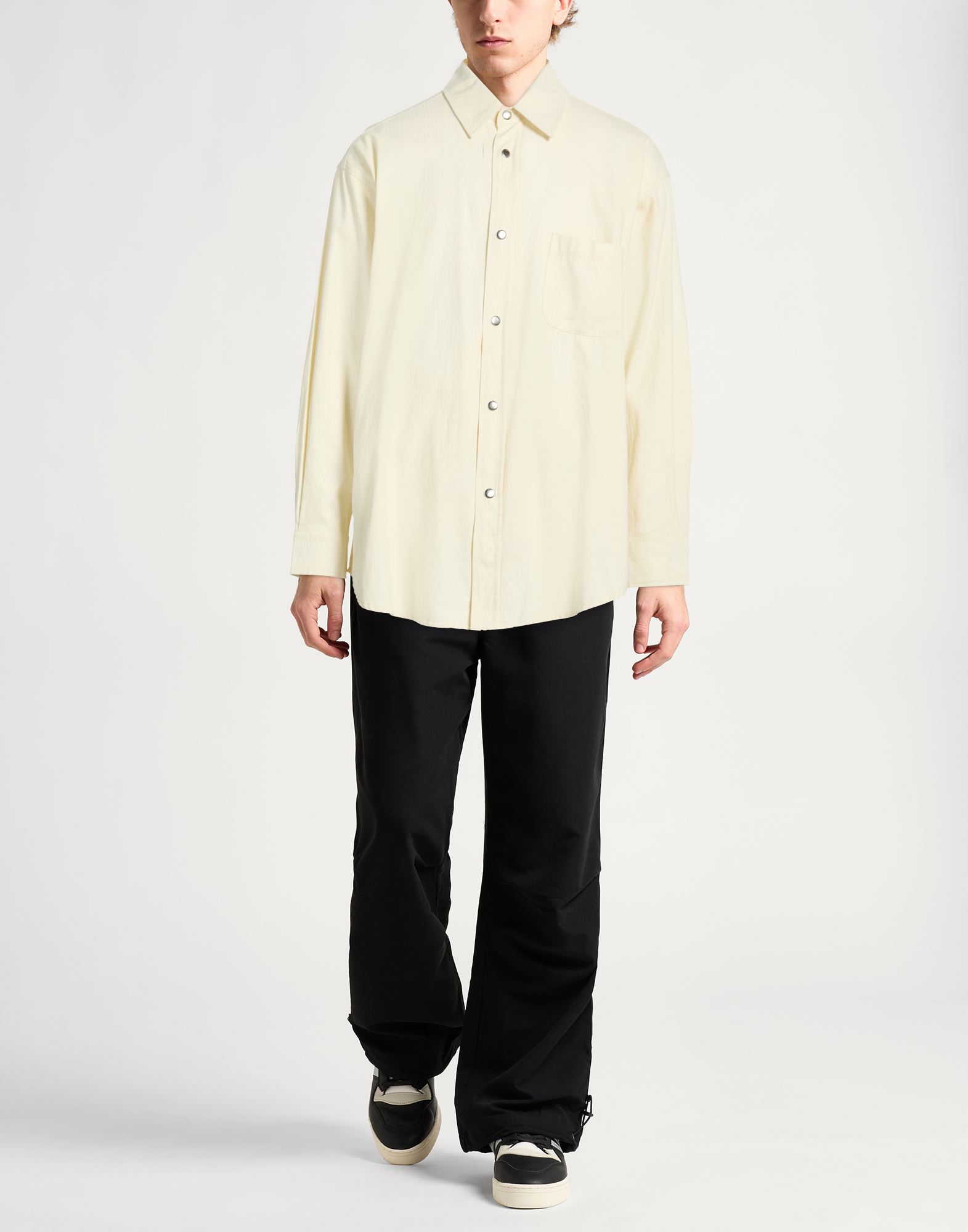  Autry - Tops - Hemden - On Yoox.com 
