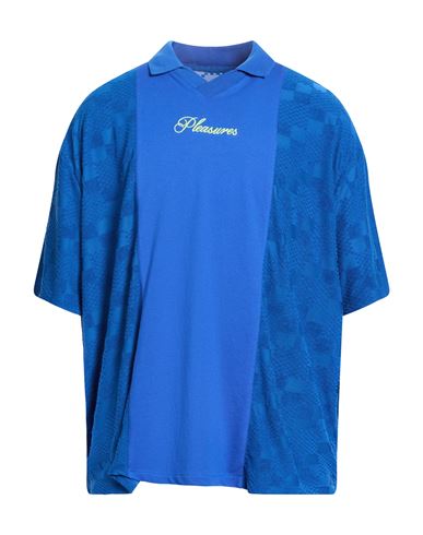 Polo Hombre Azul marino S Hombre
