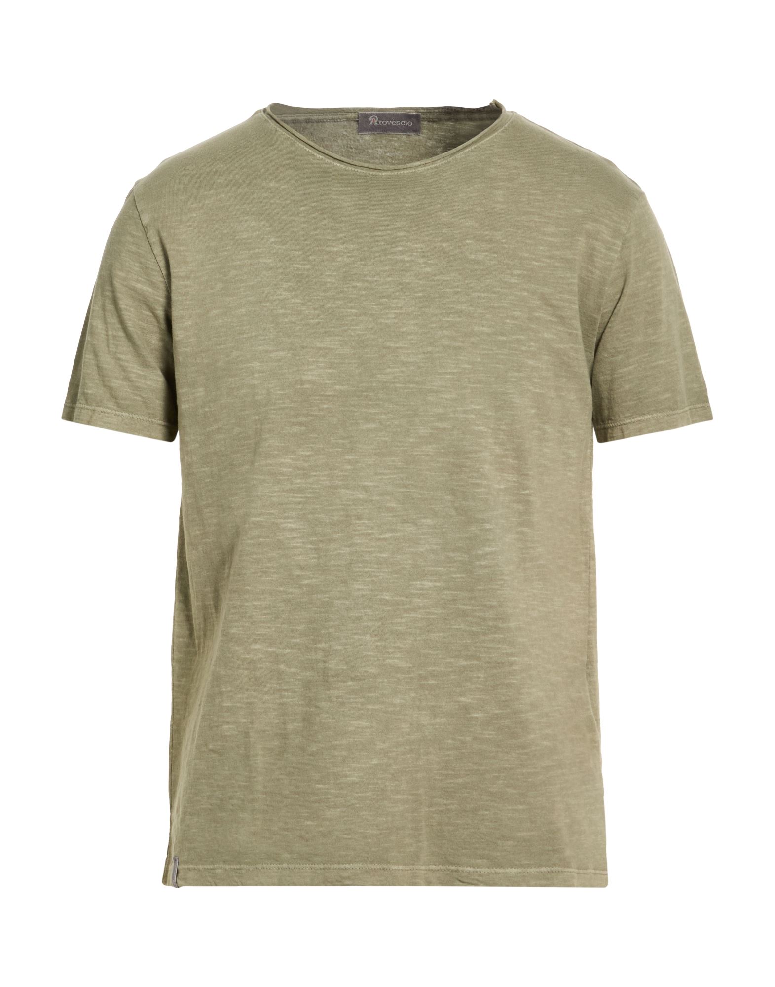  Arovescio - Tops - T-shirts - On Yoox.com 