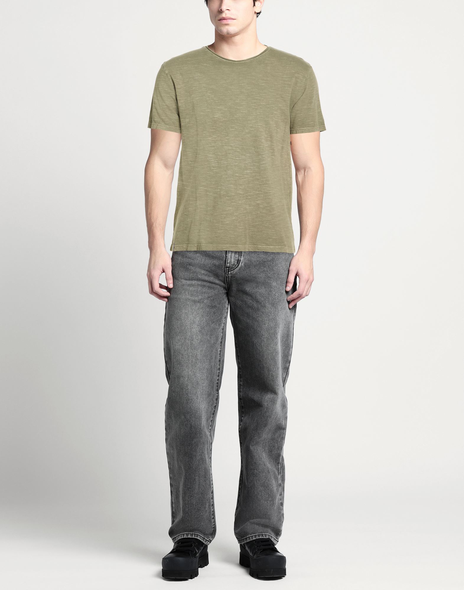  Arovescio - Tops - T-shirts - On Yoox.com 