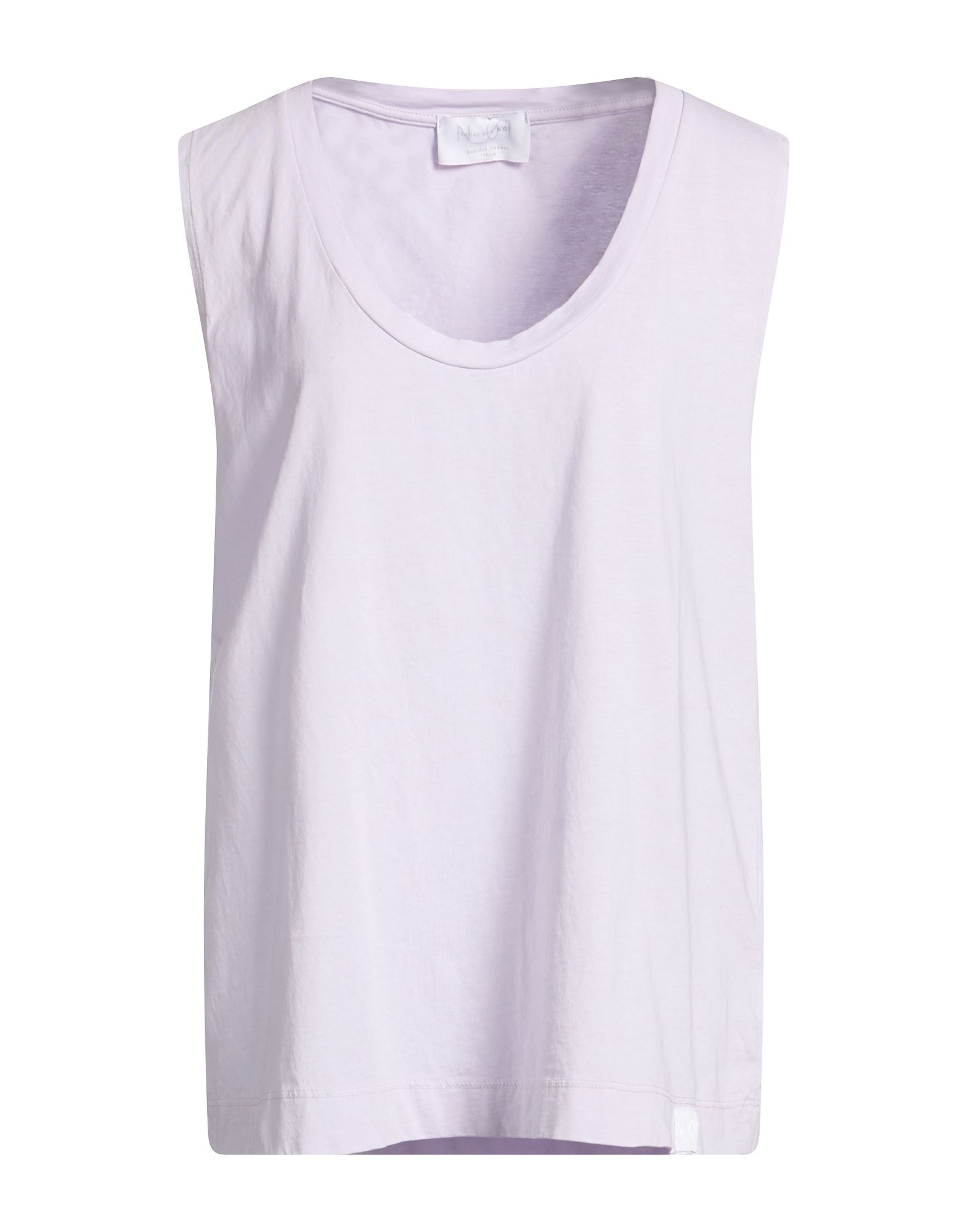  Daniele Fiesoli - Tops - T-shirts - On Yoox.com 