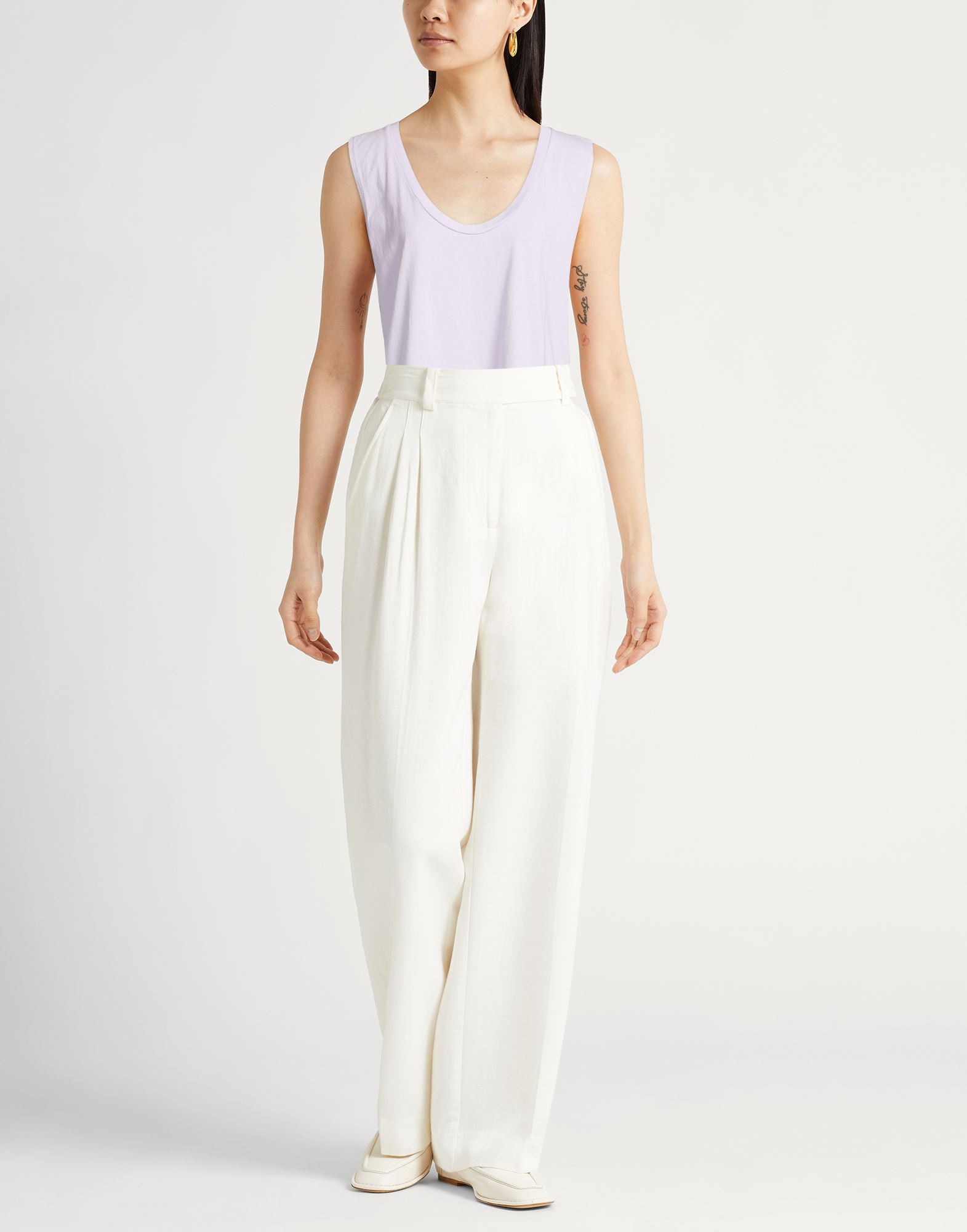  Daniele Fiesoli - Tops - T-shirts - On Yoox.com 