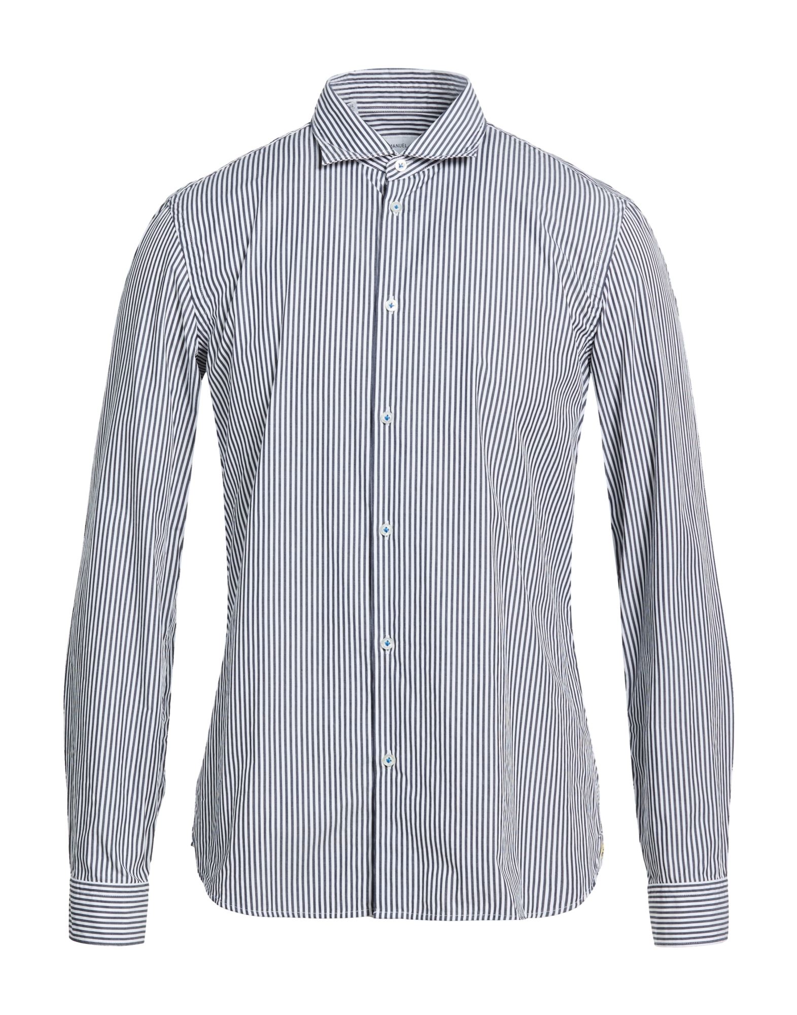  Manuel Ritz - Tops - Hemden - On Yoox.com 