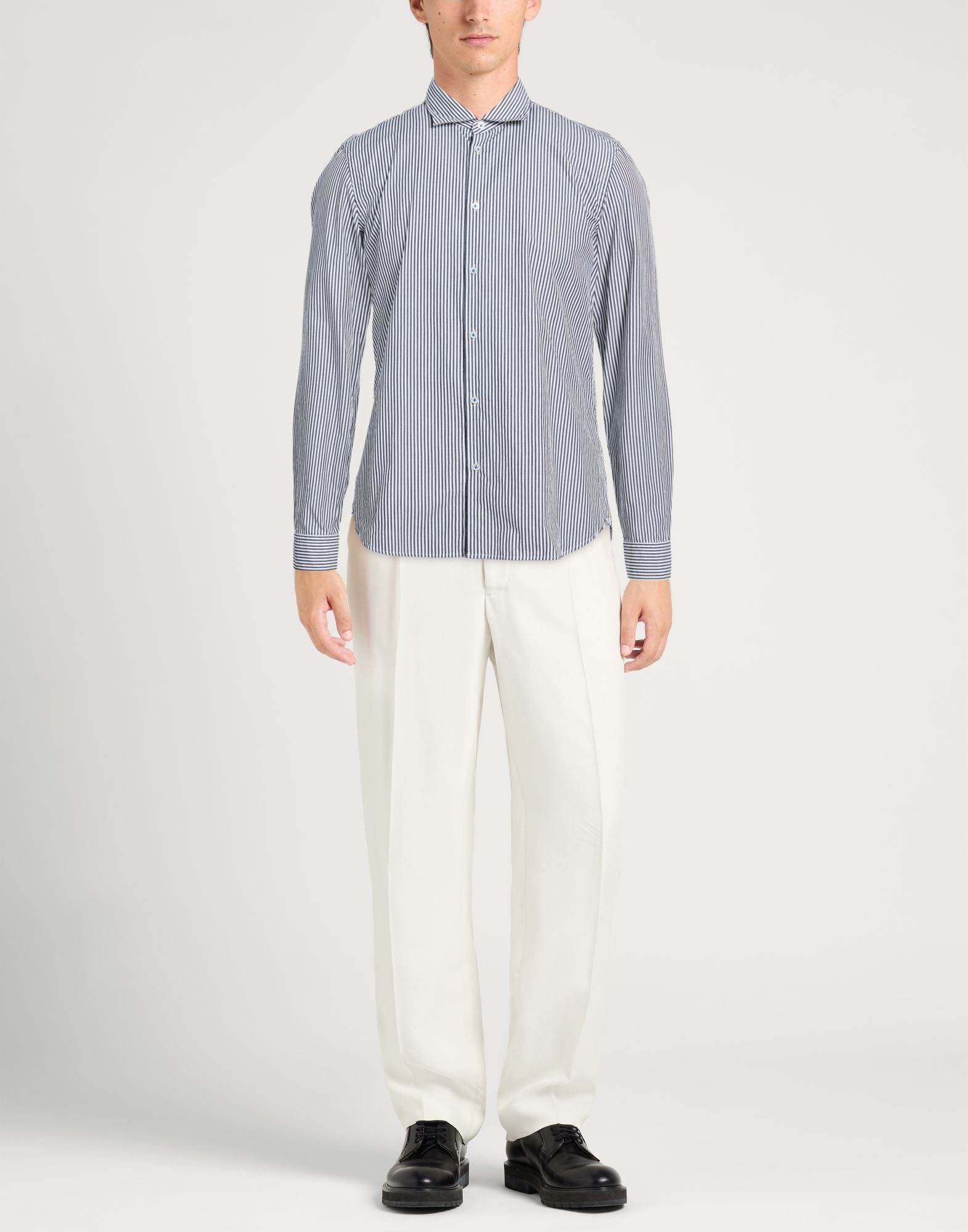  Manuel Ritz - Tops - Hemden - On Yoox.com 