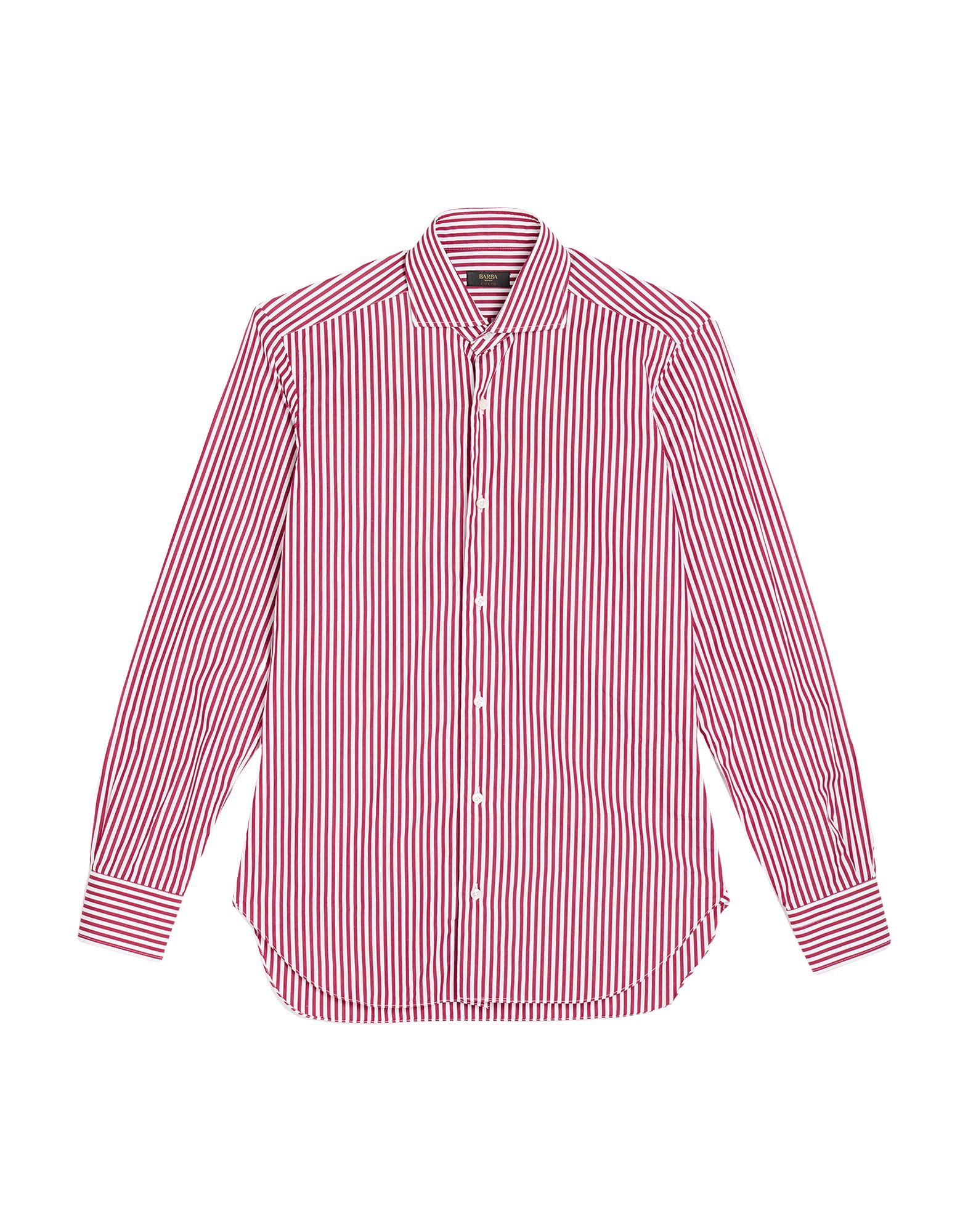  Barba Napoli - Tops - Hemden - On Yoox.com 