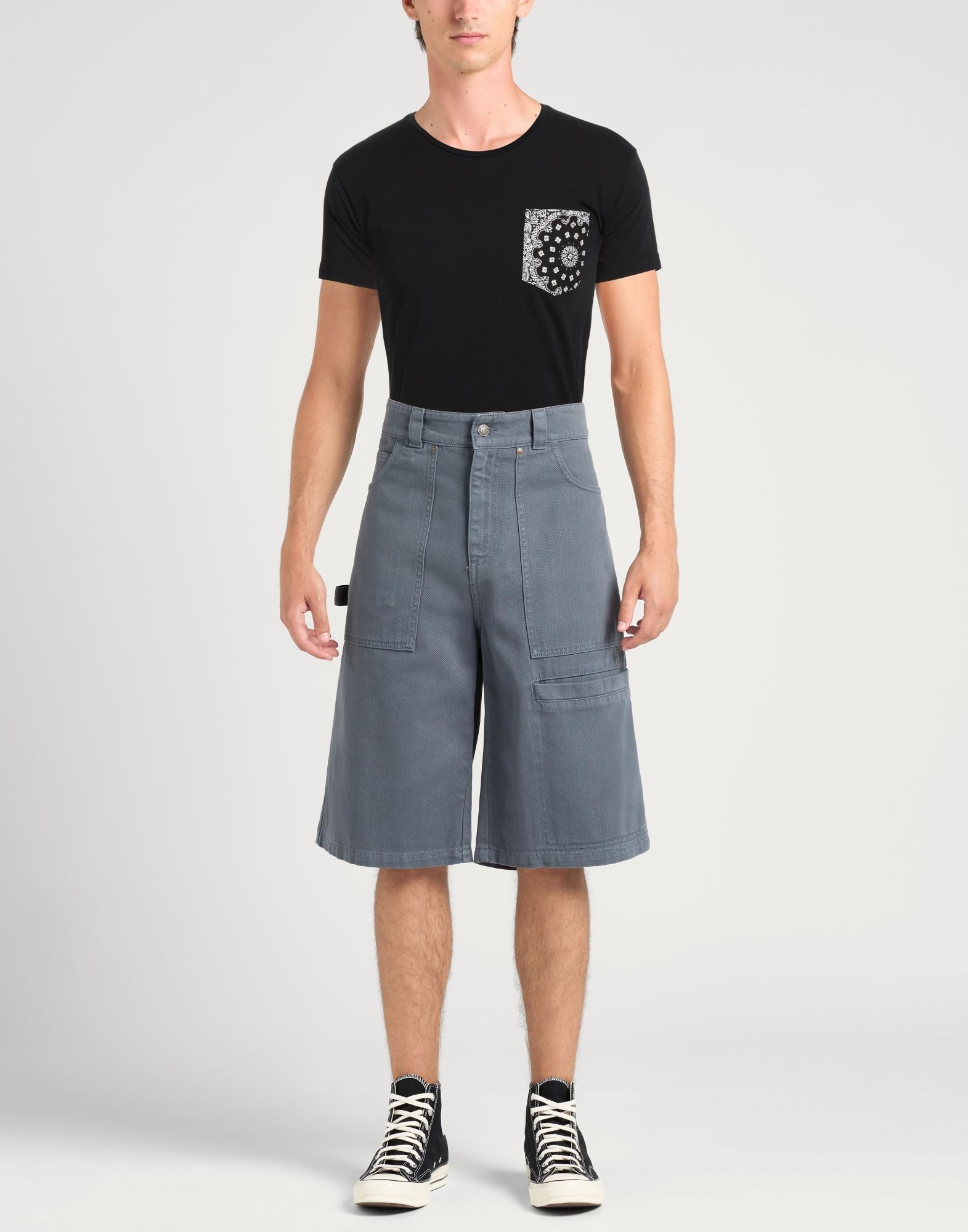  Stilosophy - Tops - T-shirts - On Yoox.com 