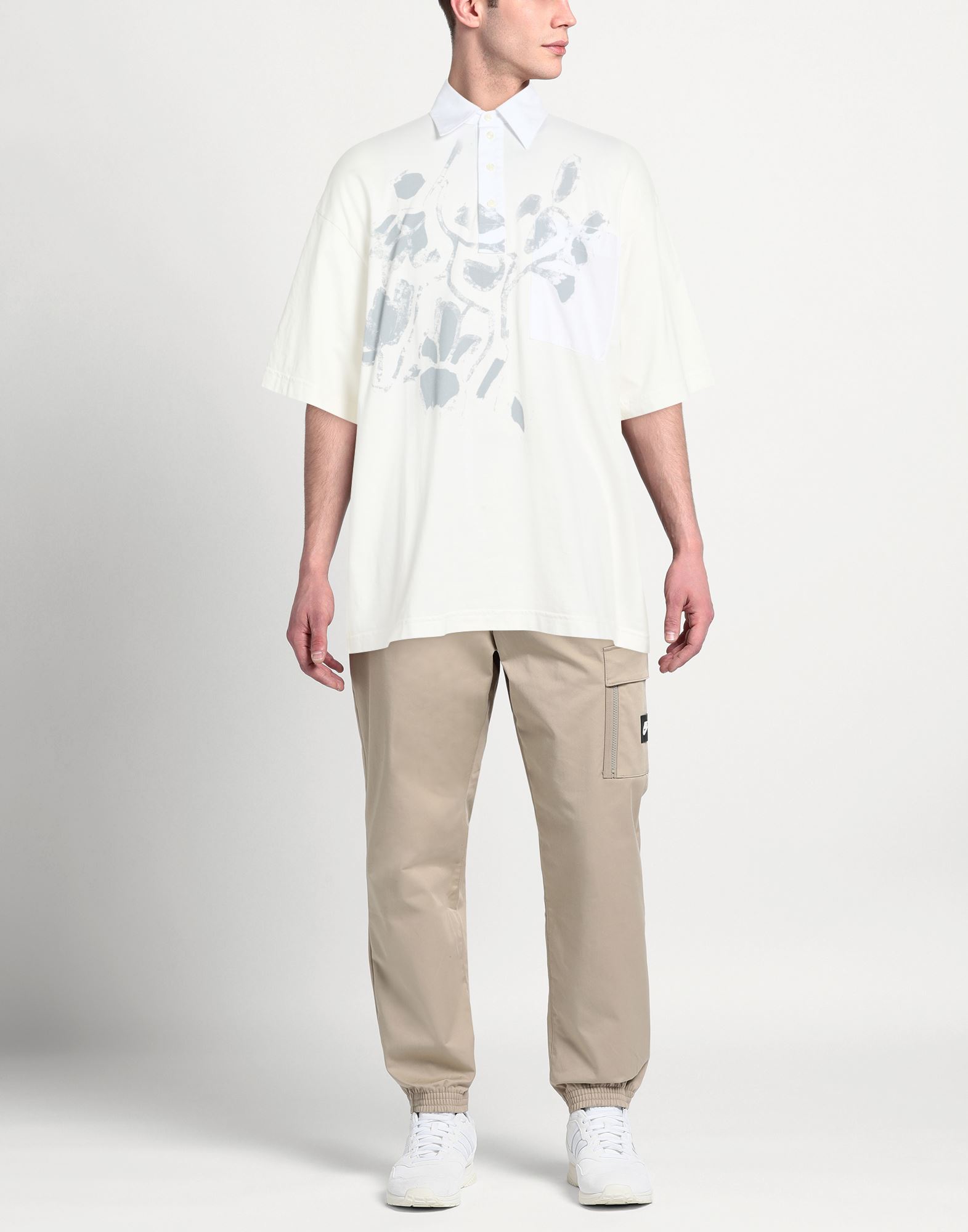  Federico Cina - Tops - Poloshirts - On Yoox.com 