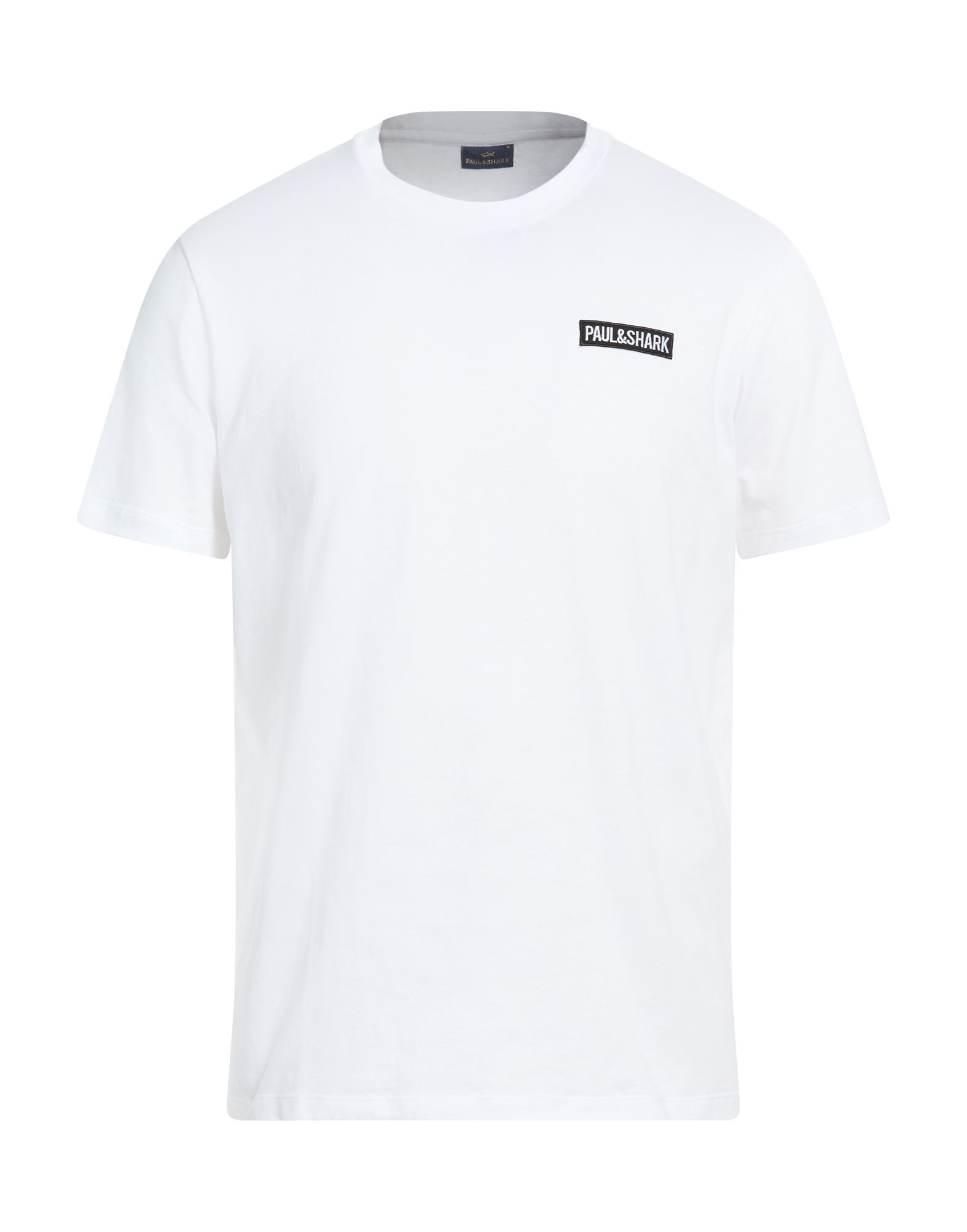  Paul & Shark - Tops - T-shirts - On Yoox.com 