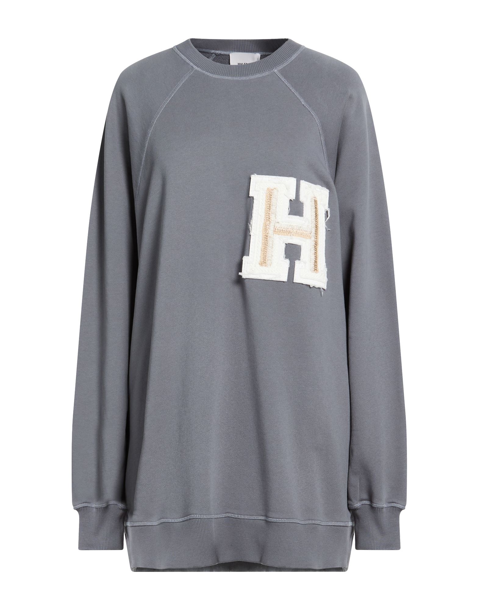  Halfboy - Tops - Sweatshirts - On Yoox.com 