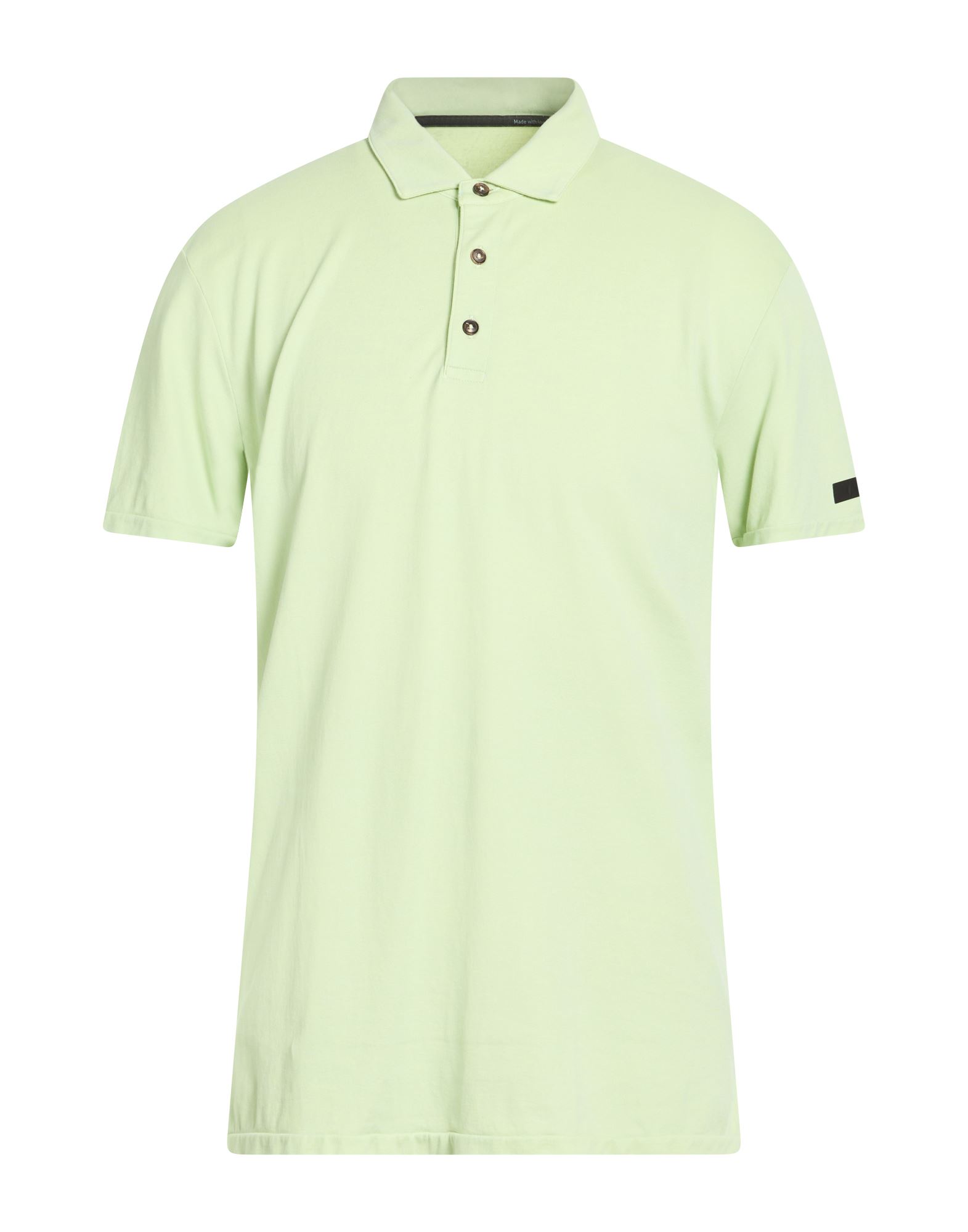  Rrd - Tops - Poloshirts - On Yoox.com 