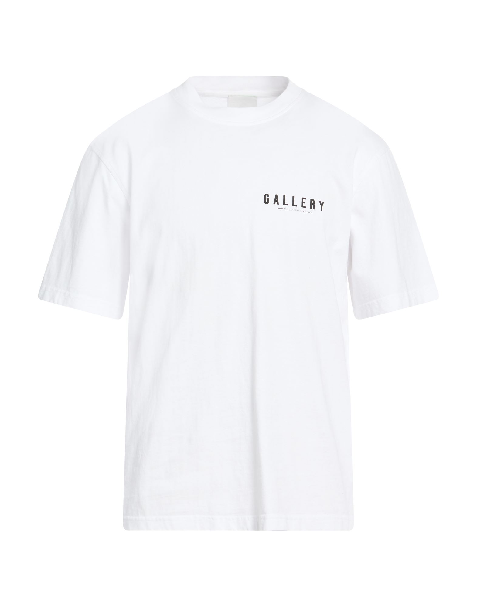  Agolde - Tops - T-shirts - On Yoox.com 