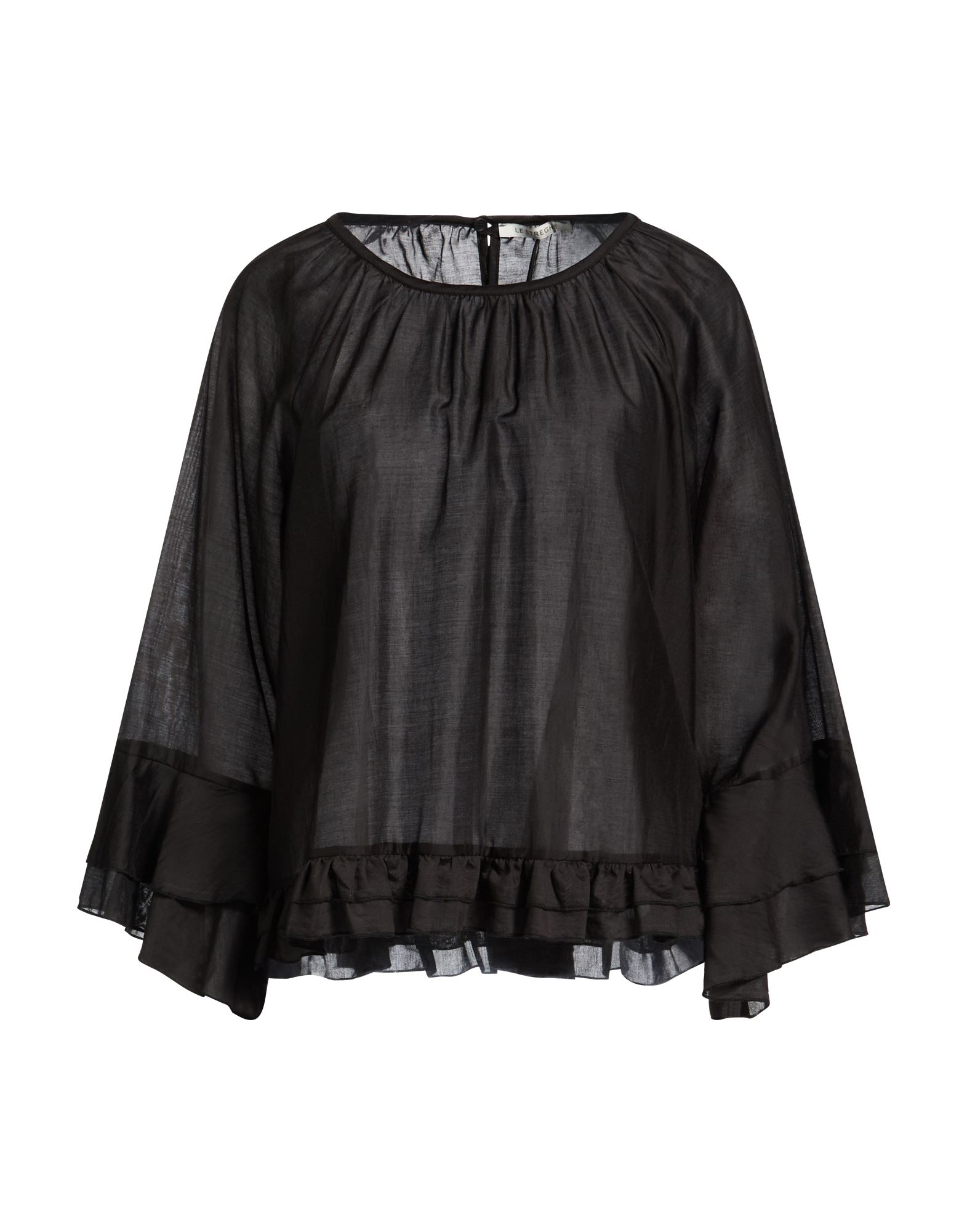  Le Streghe - Tops - Tops - On Yoox.com 