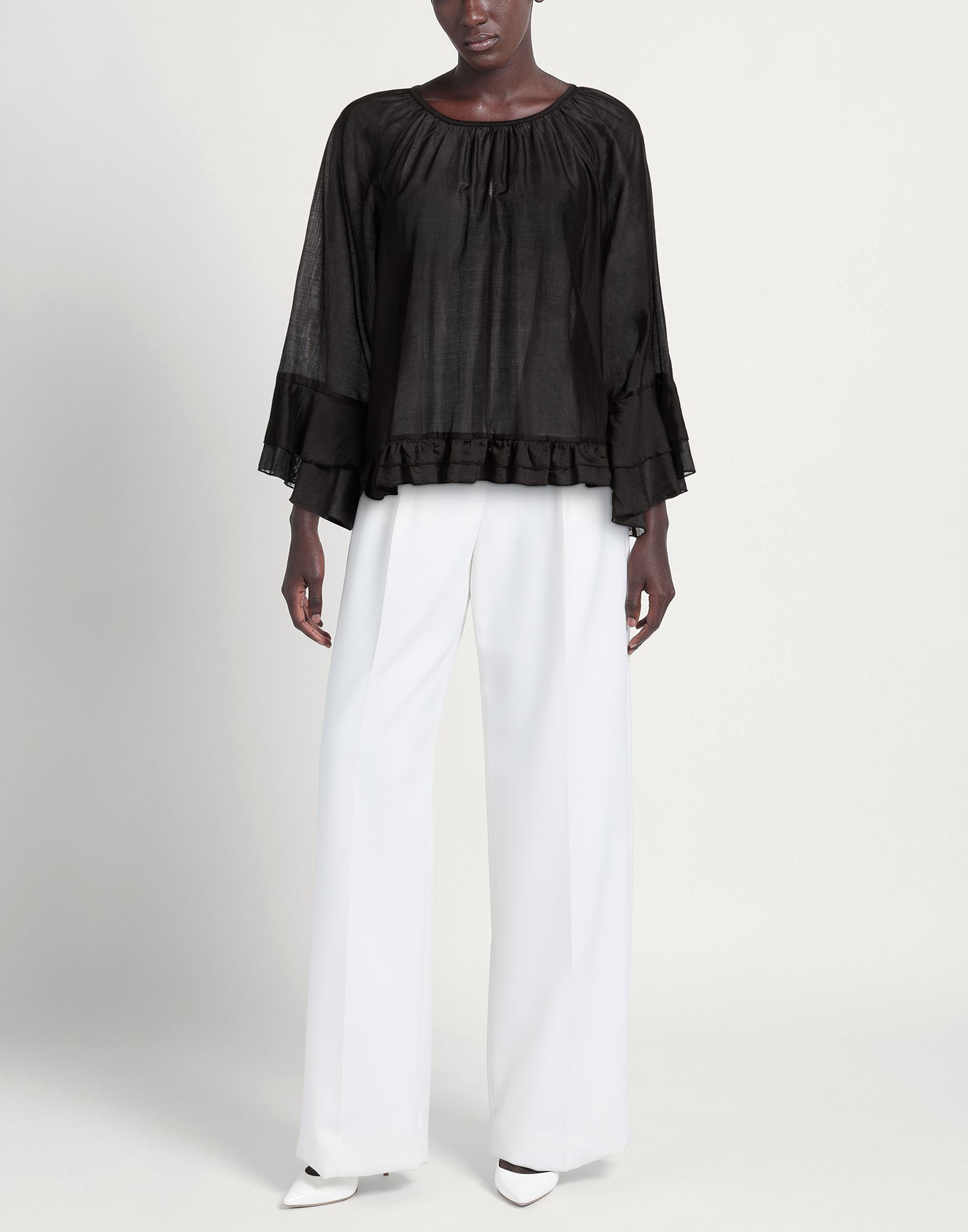  Le Streghe - Tops - Tops - On Yoox.com 