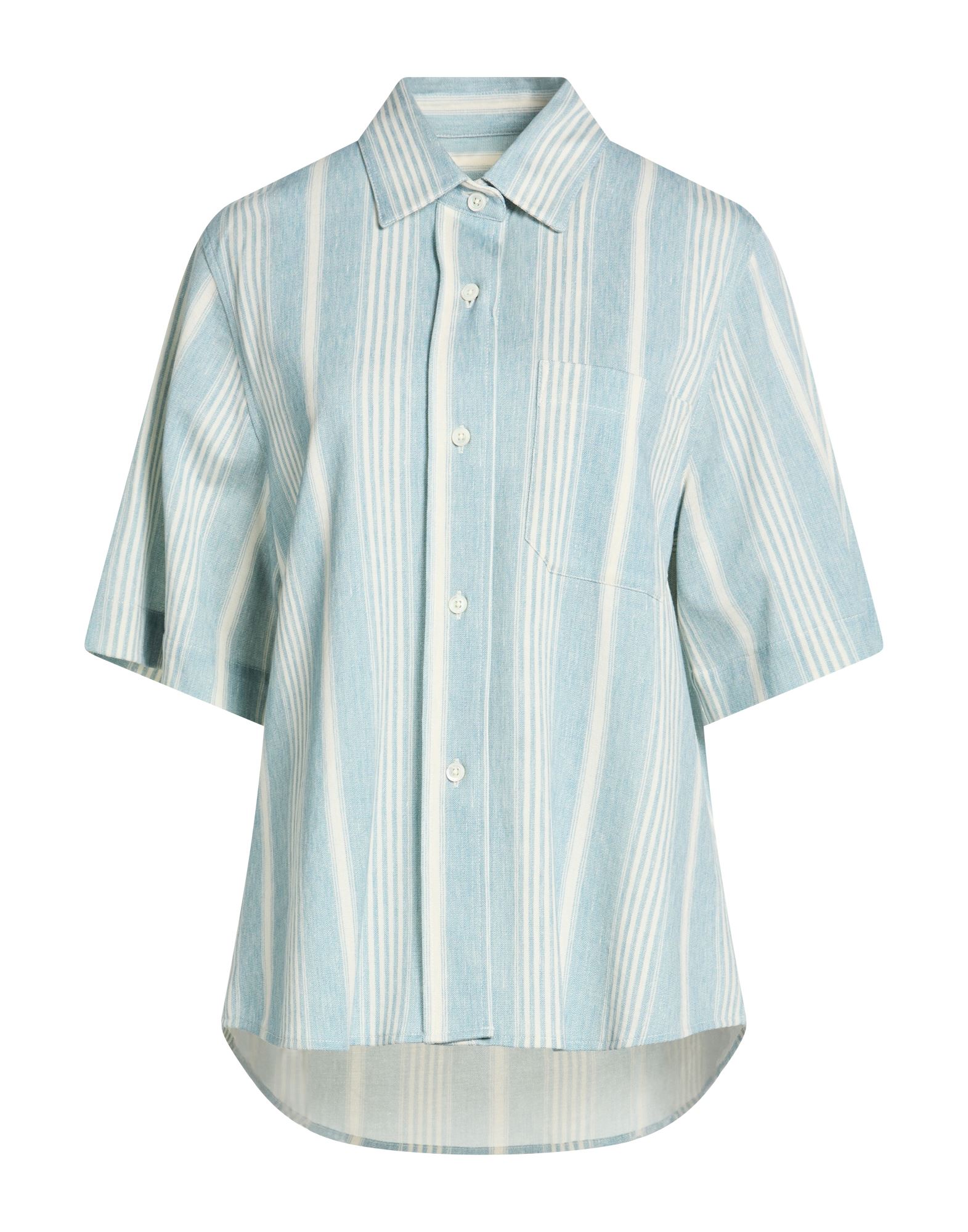  Circolo 1901 - Tops - Hemden - On Yoox.com 