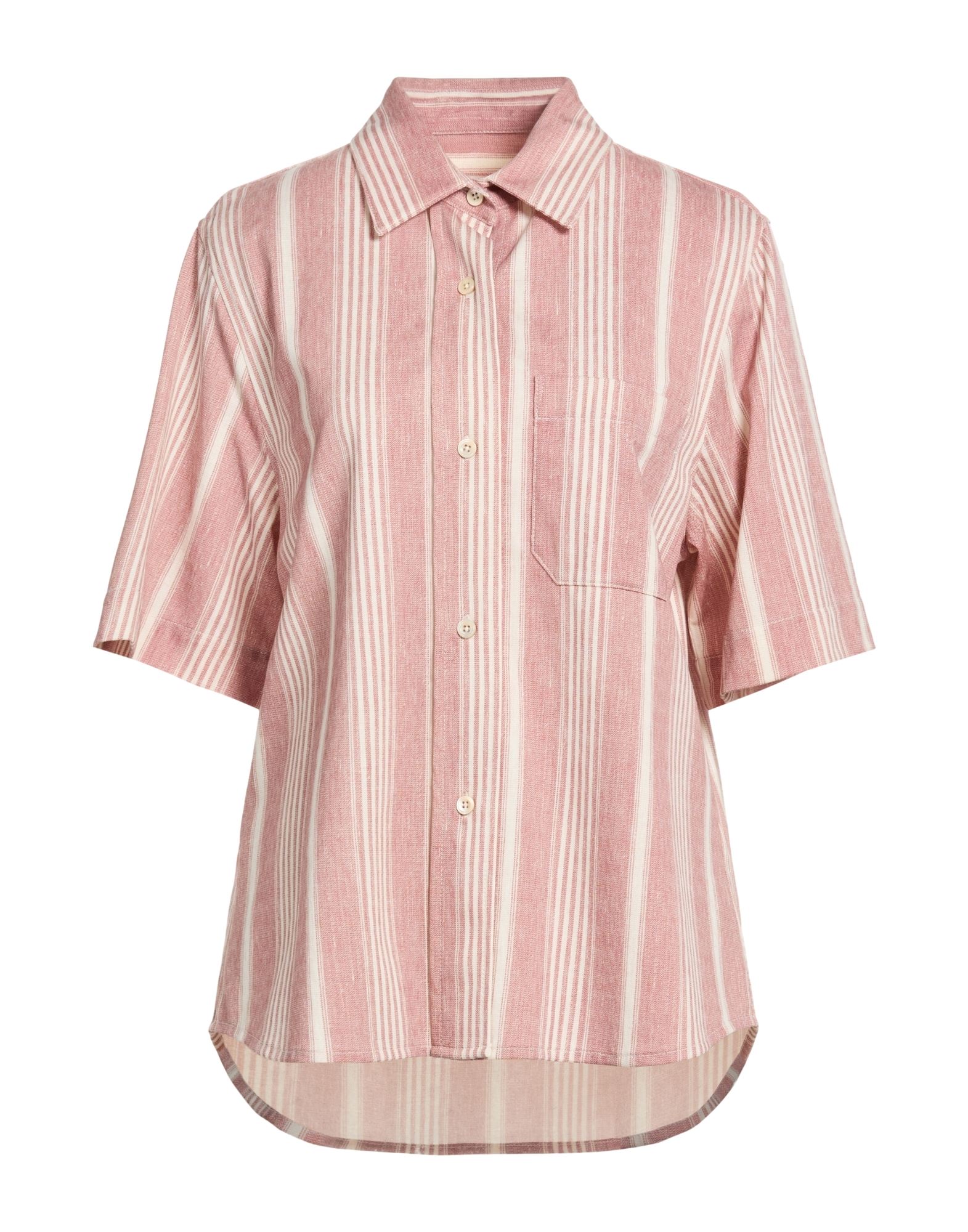  Circolo 1901 - Tops - Hemden - On Yoox.com 