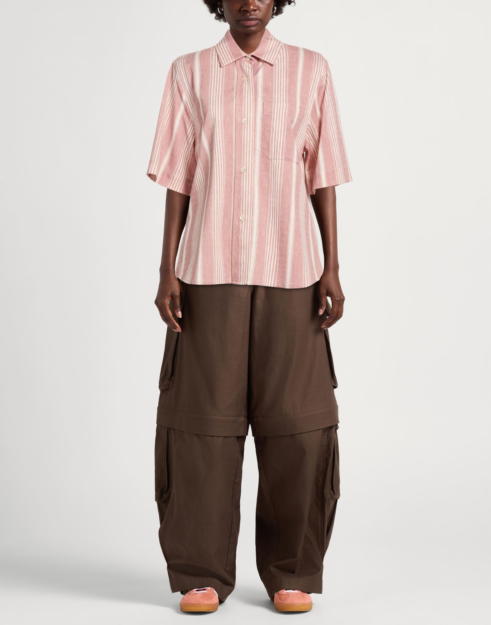  Circolo 1901 - Tops - Hemden - On Yoox.com 