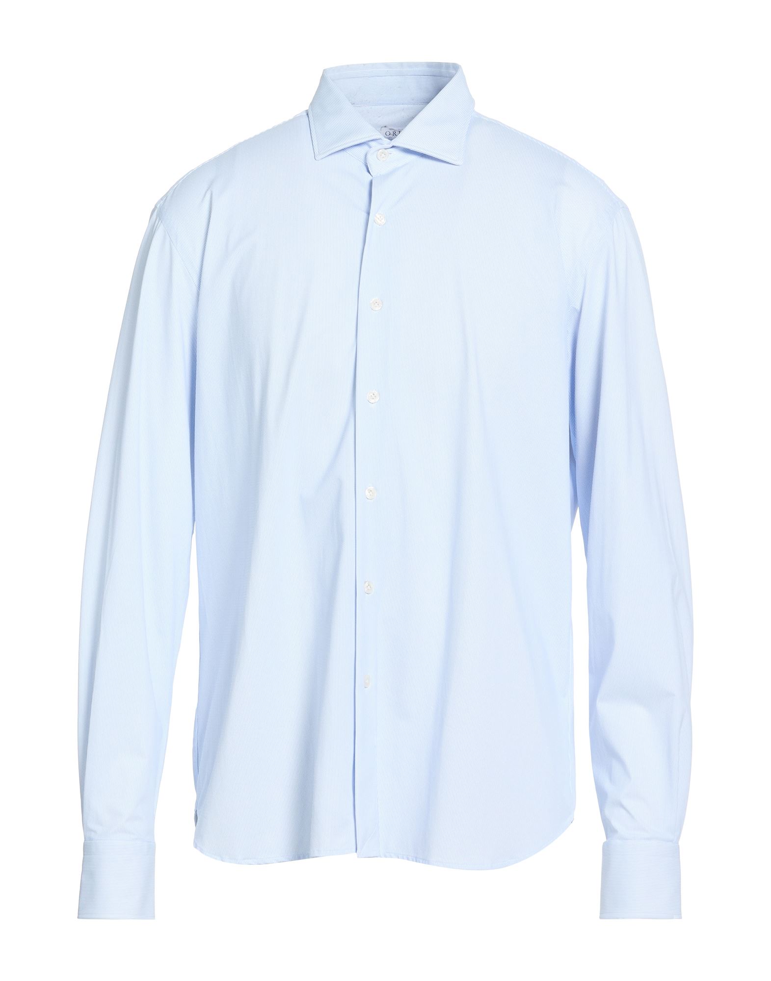  Orian - Tops - Hemden - On Yoox.com 