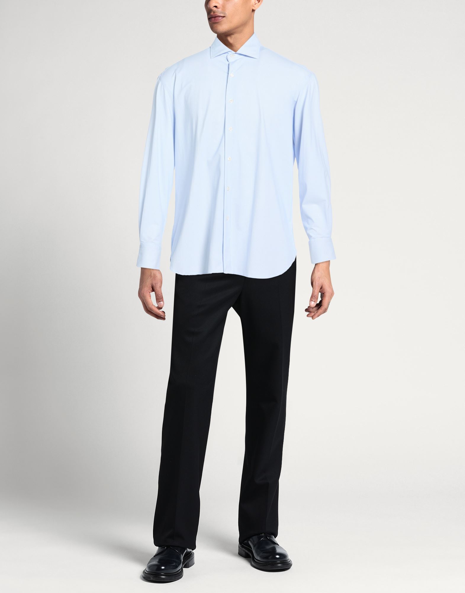  Orian - Tops - Hemden - On Yoox.com 