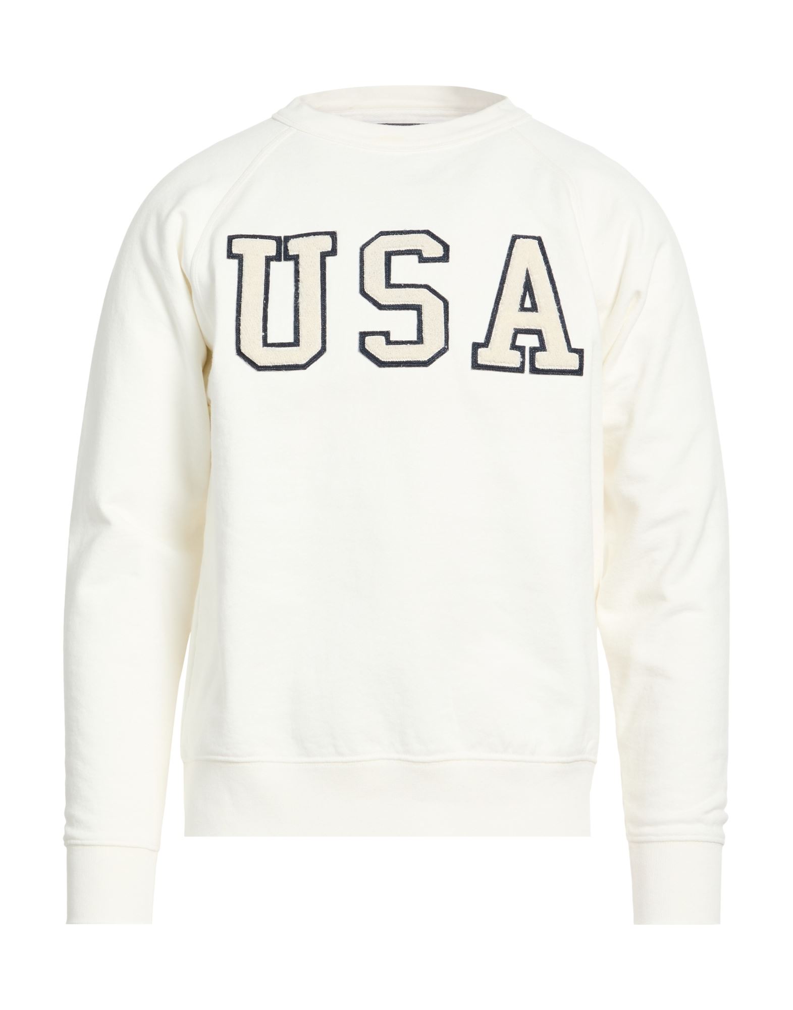  Sebago - Tops - Sweatshirts - On Yoox.com 