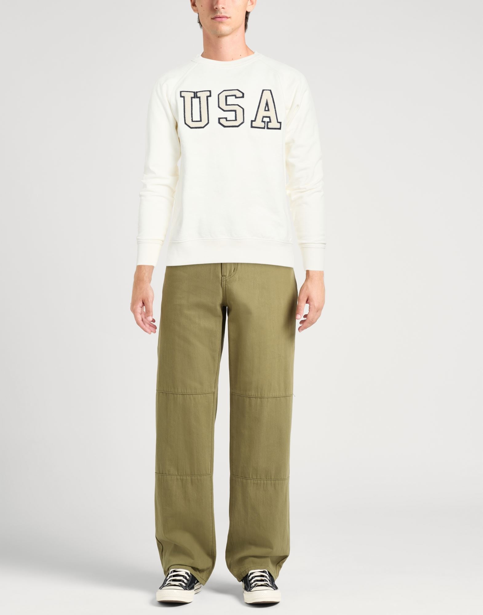  Sebago - Tops - Sweatshirts - On Yoox.com 