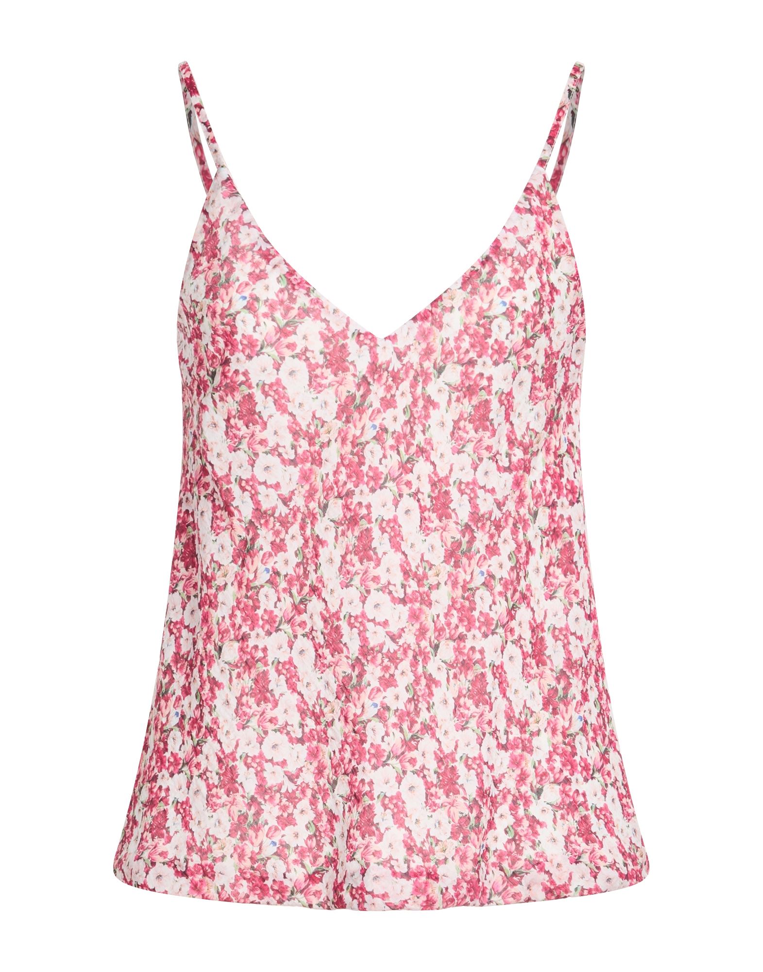  Vicolo - Tops - Tops - On Yoox.com 
