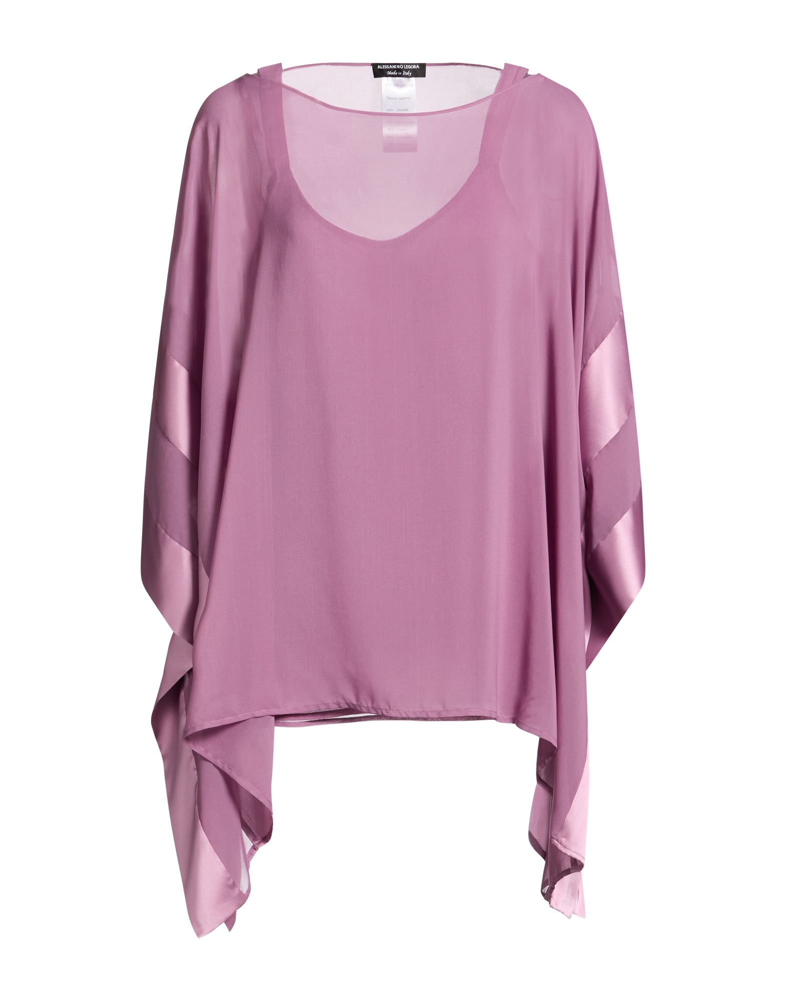  Alessandro Legora - Tops - Tops - On Yoox.com 