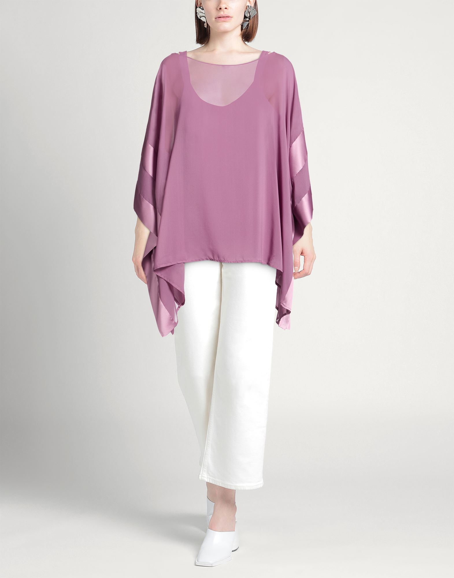  Alessandro Legora - Tops - Tops - On Yoox.com 