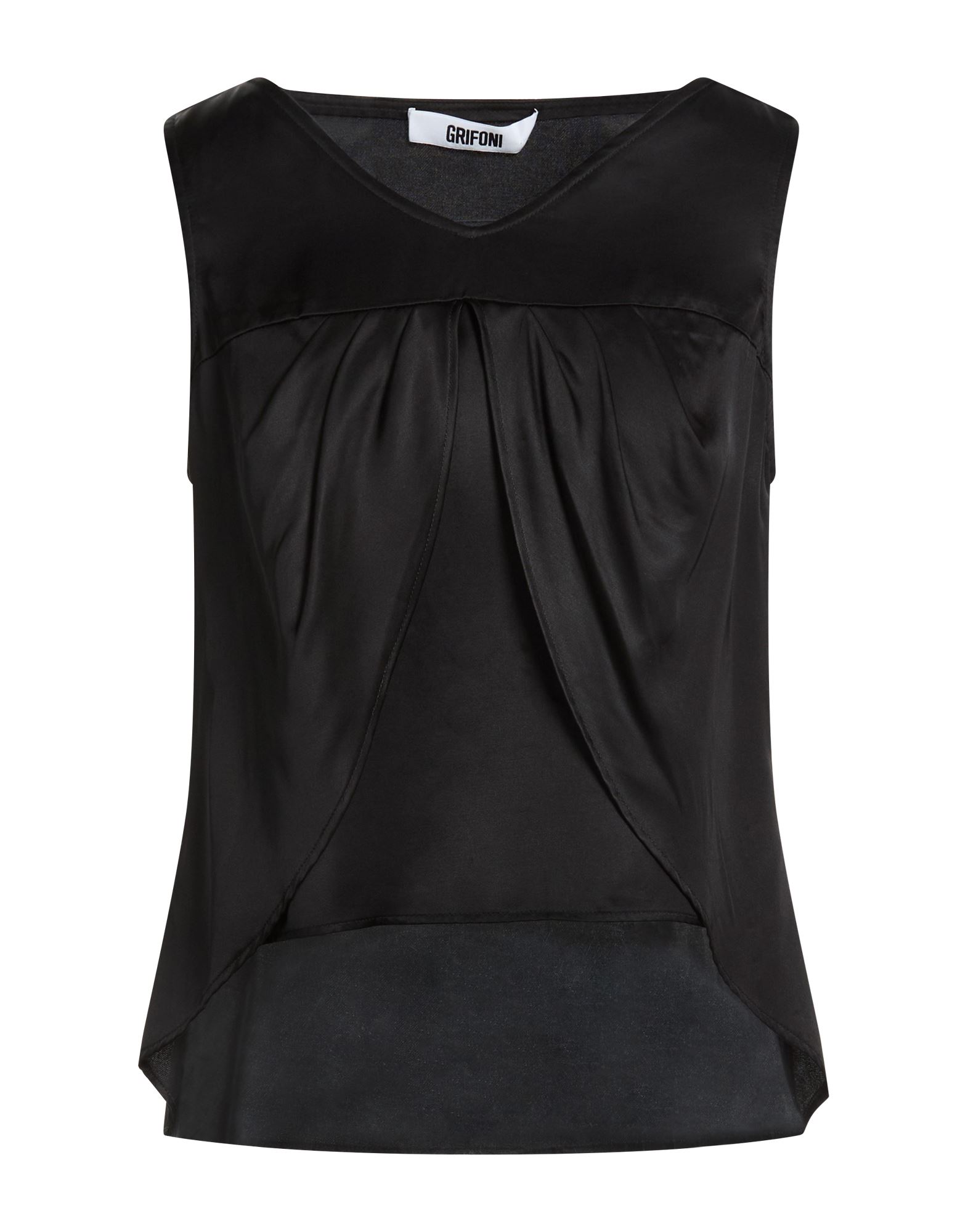 Grifoni - Tops - Tops - On Yoox.com 