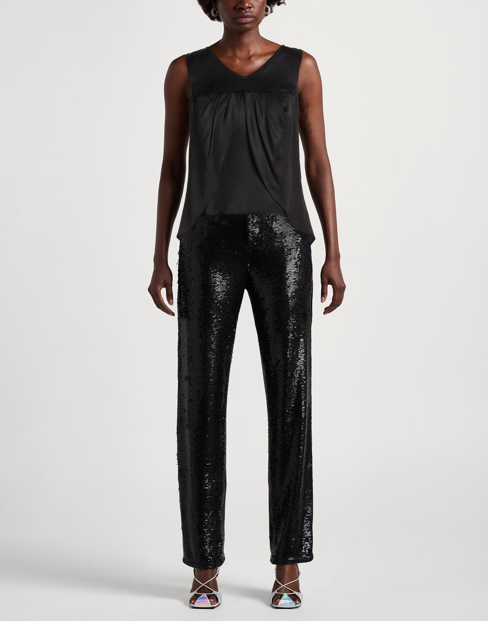  Grifoni - Tops - Tops - On Yoox.com 