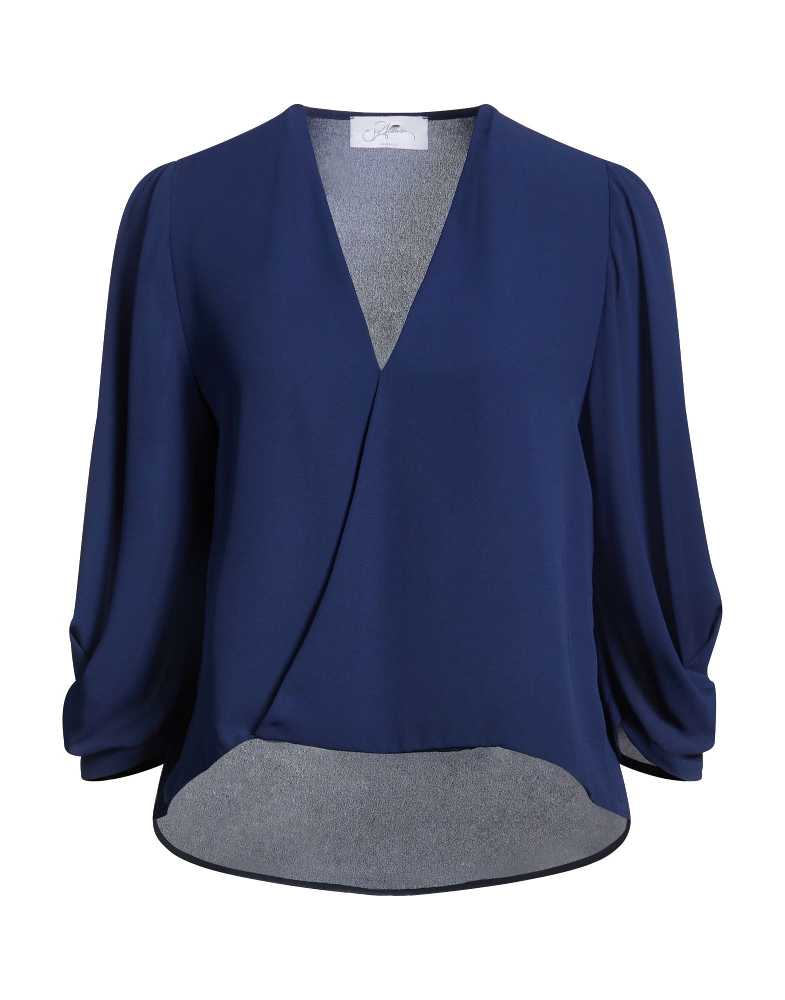  Soallure - Tops - Tops - On Yoox.com 