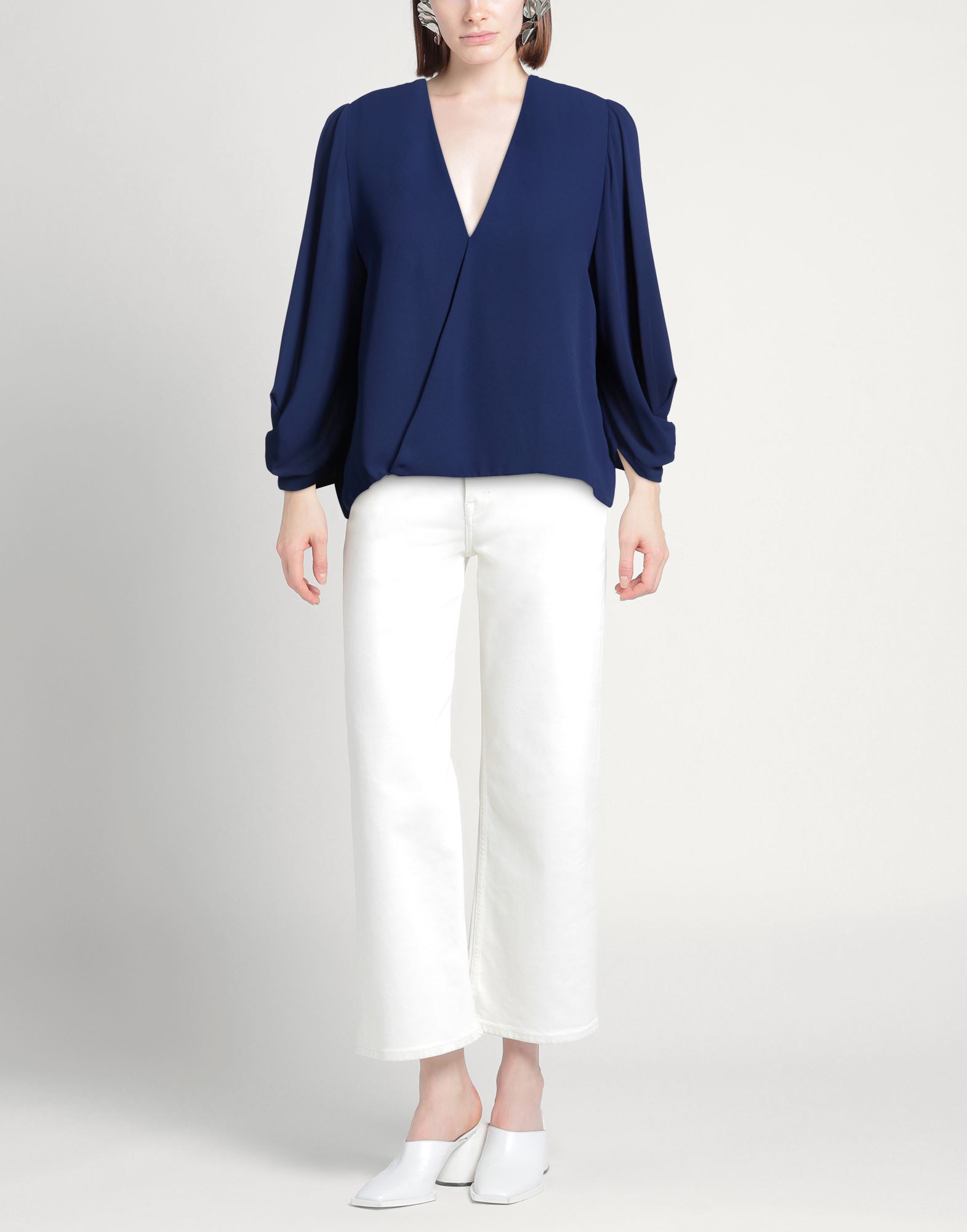  Soallure - Tops - Tops - On Yoox.com 