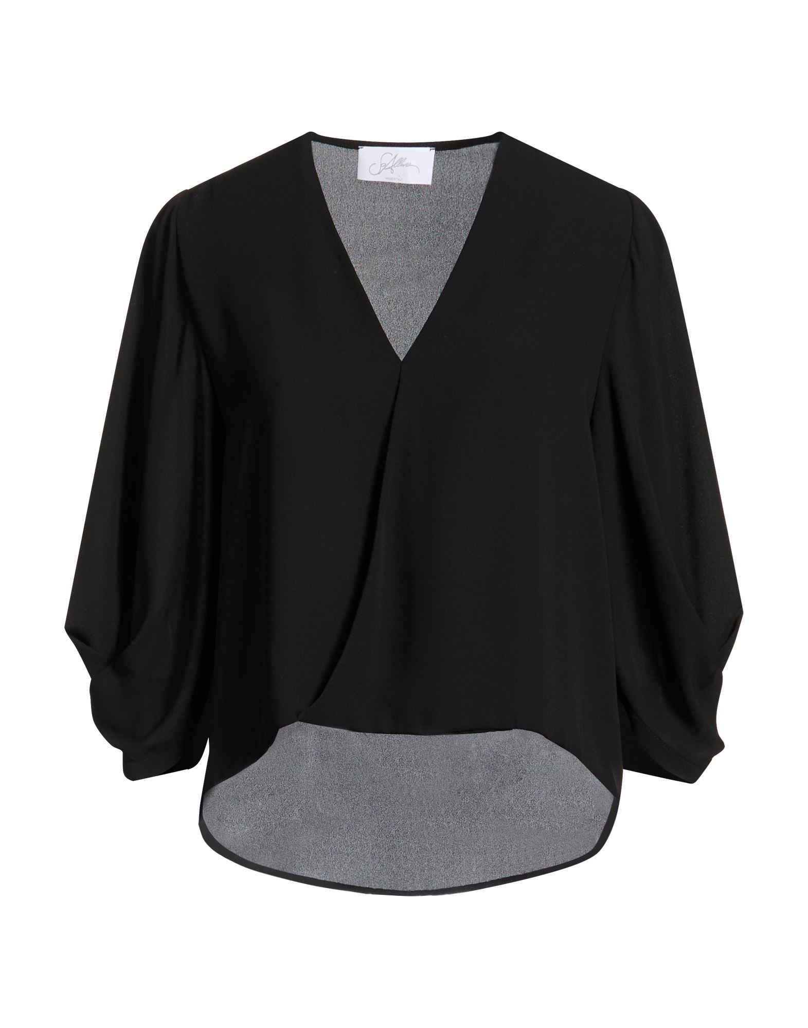  Soallure - Tops - Tops - On Yoox.com 