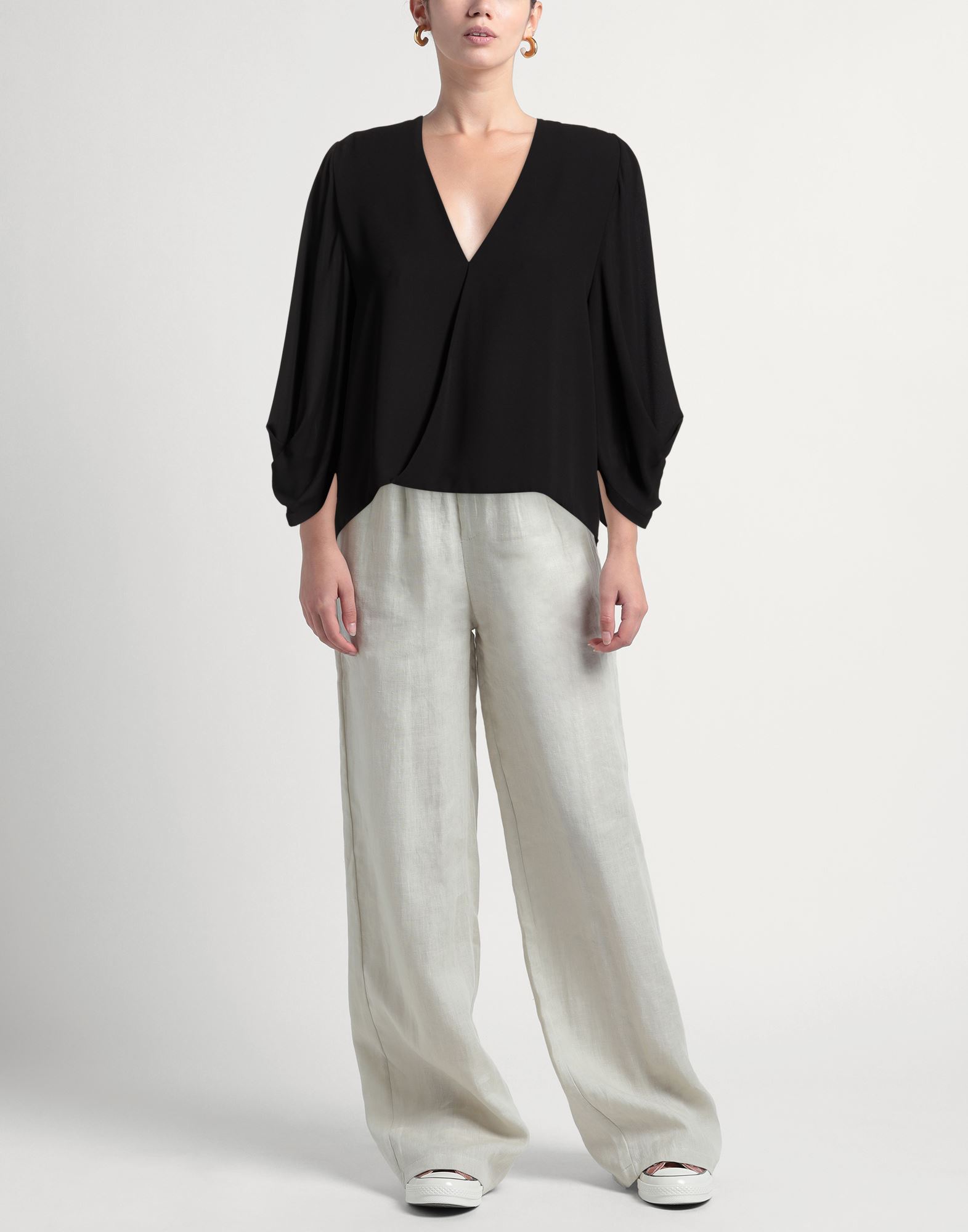  Soallure - Tops - Tops - On Yoox.com 