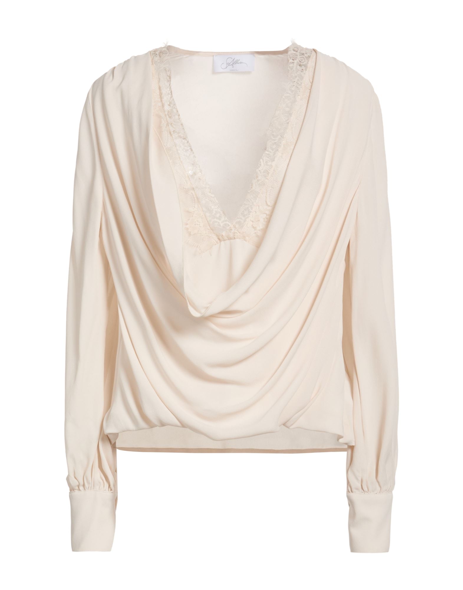  Soallure - Tops - Tops - On Yoox.com 