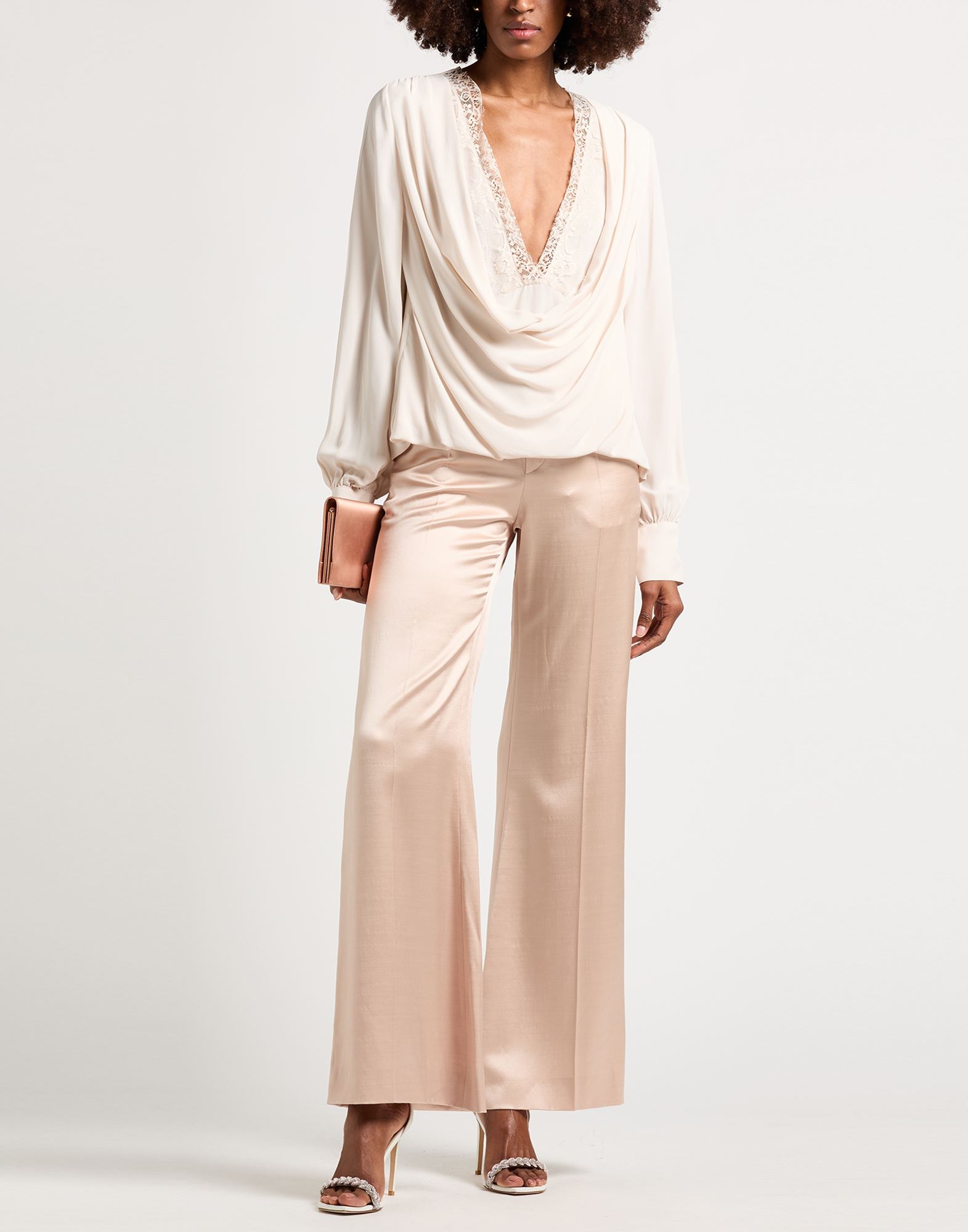  Soallure - Tops - Tops - On Yoox.com 