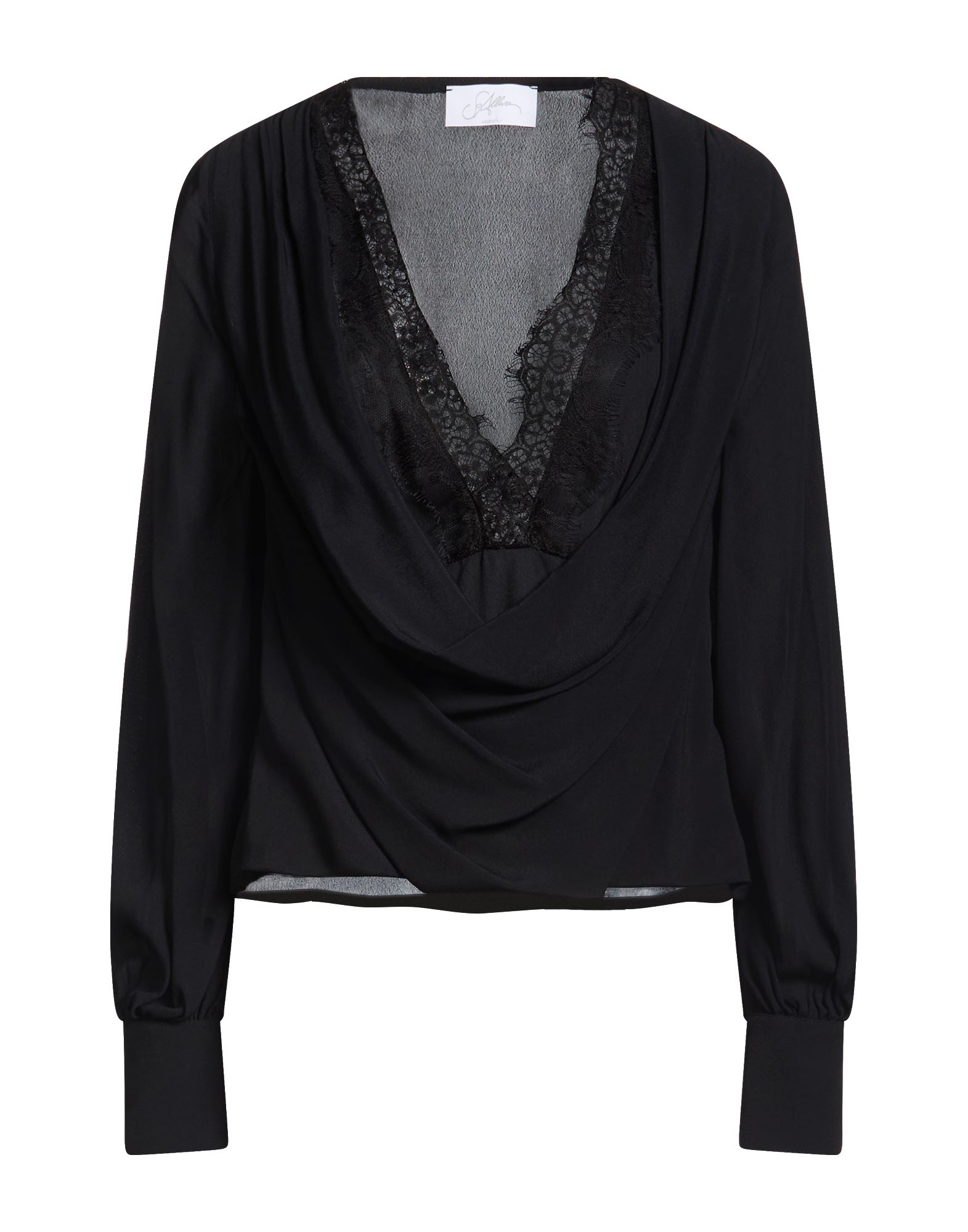  Soallure - Tops - Tops - On Yoox.com 