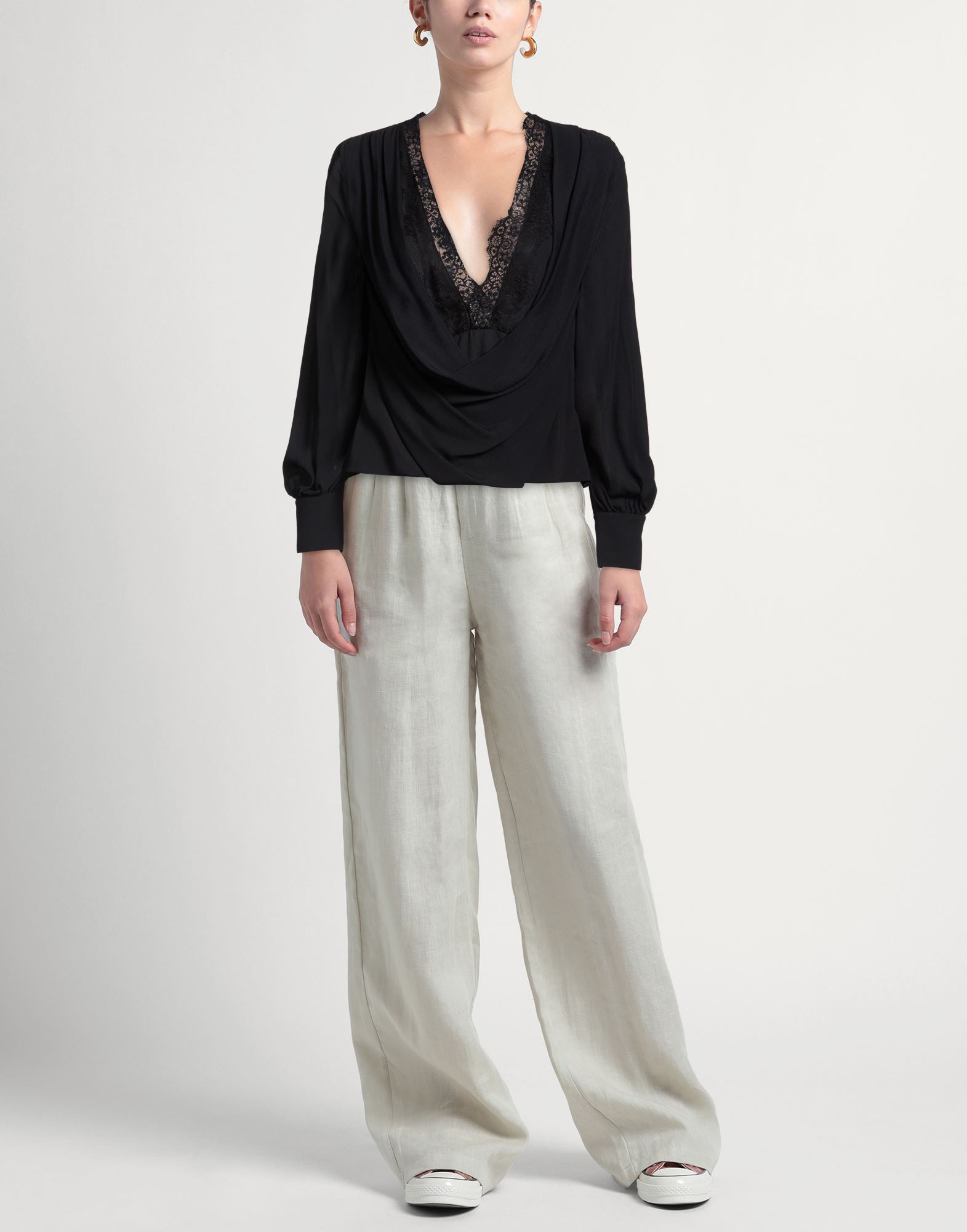  Soallure - Tops - Tops - On Yoox.com 