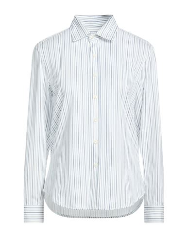 Camisa Mujer Azul marino L,M,S,XL Mujer