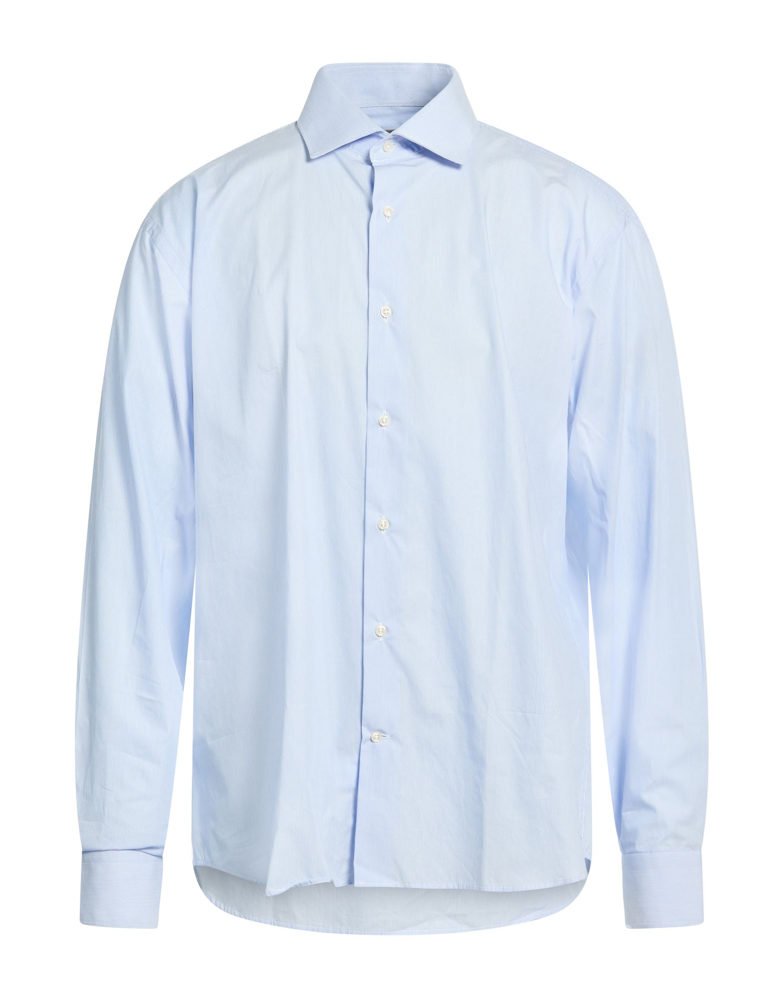  Nino Cristiani - Tops - Hemden - On Yoox.com 