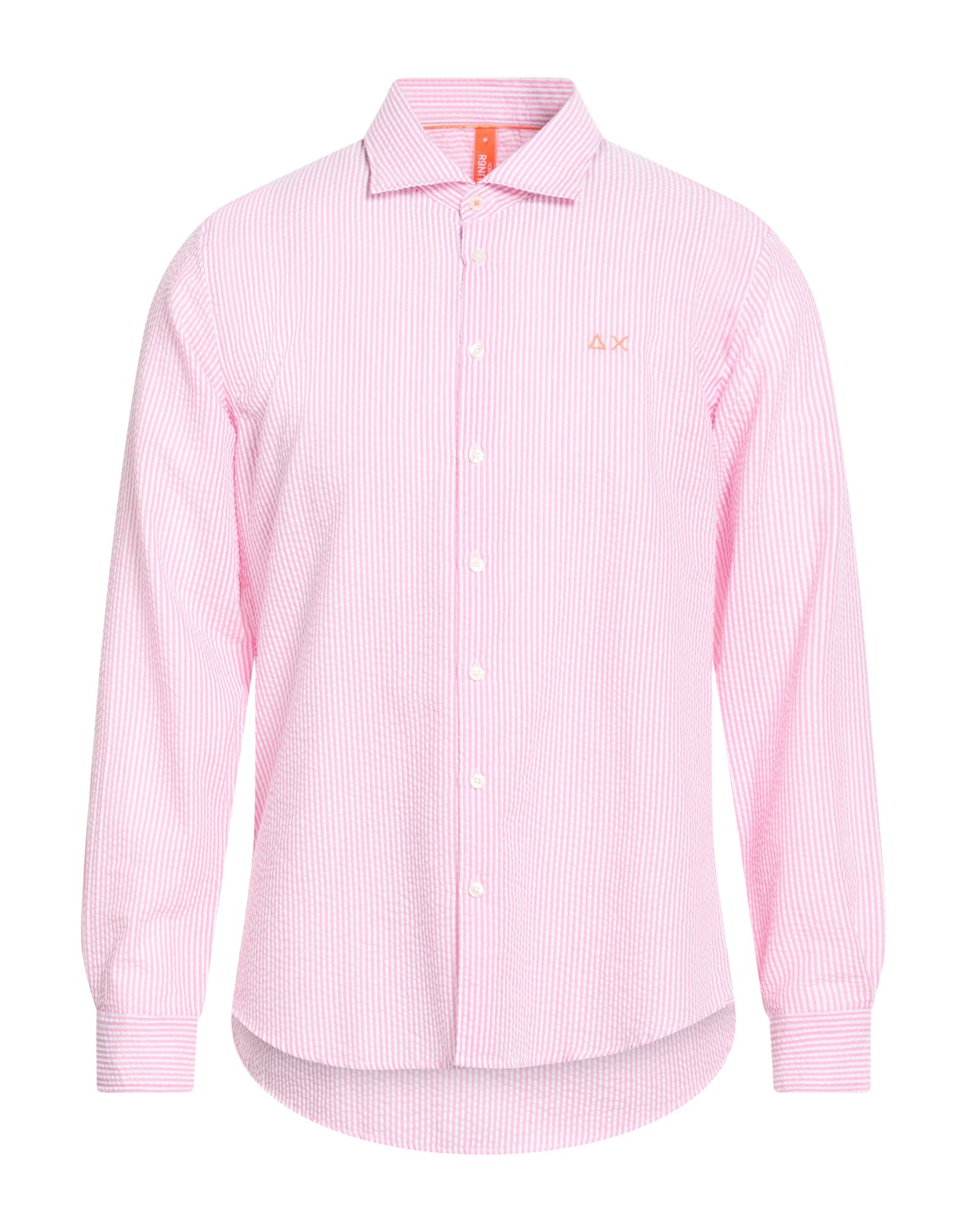  Sun 68 - Tops - Hemden - On Yoox.com 