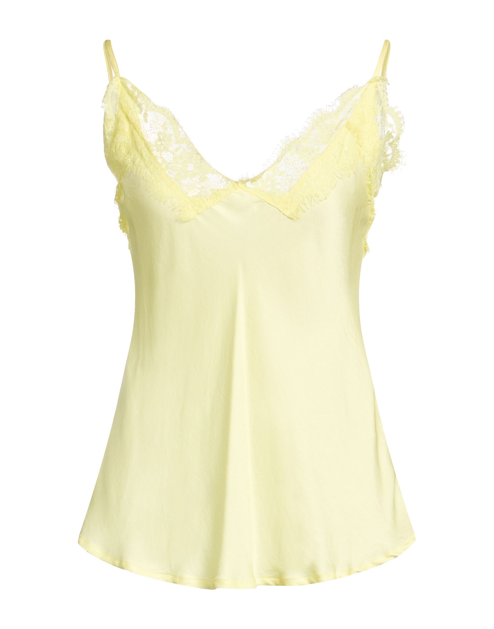  Le Streghe - Tops - Tops - On Yoox.com 