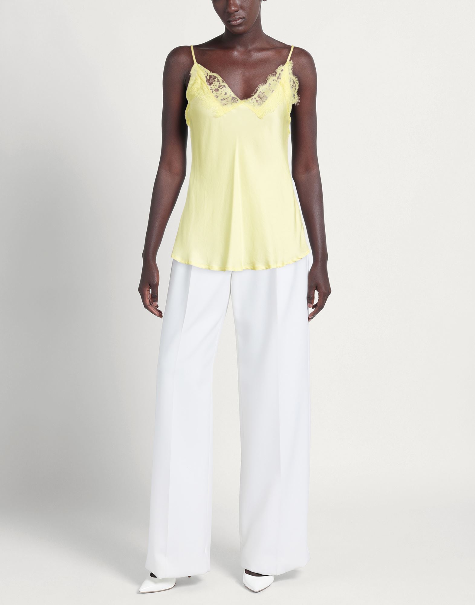  Le Streghe - Tops - Tops - On Yoox.com 