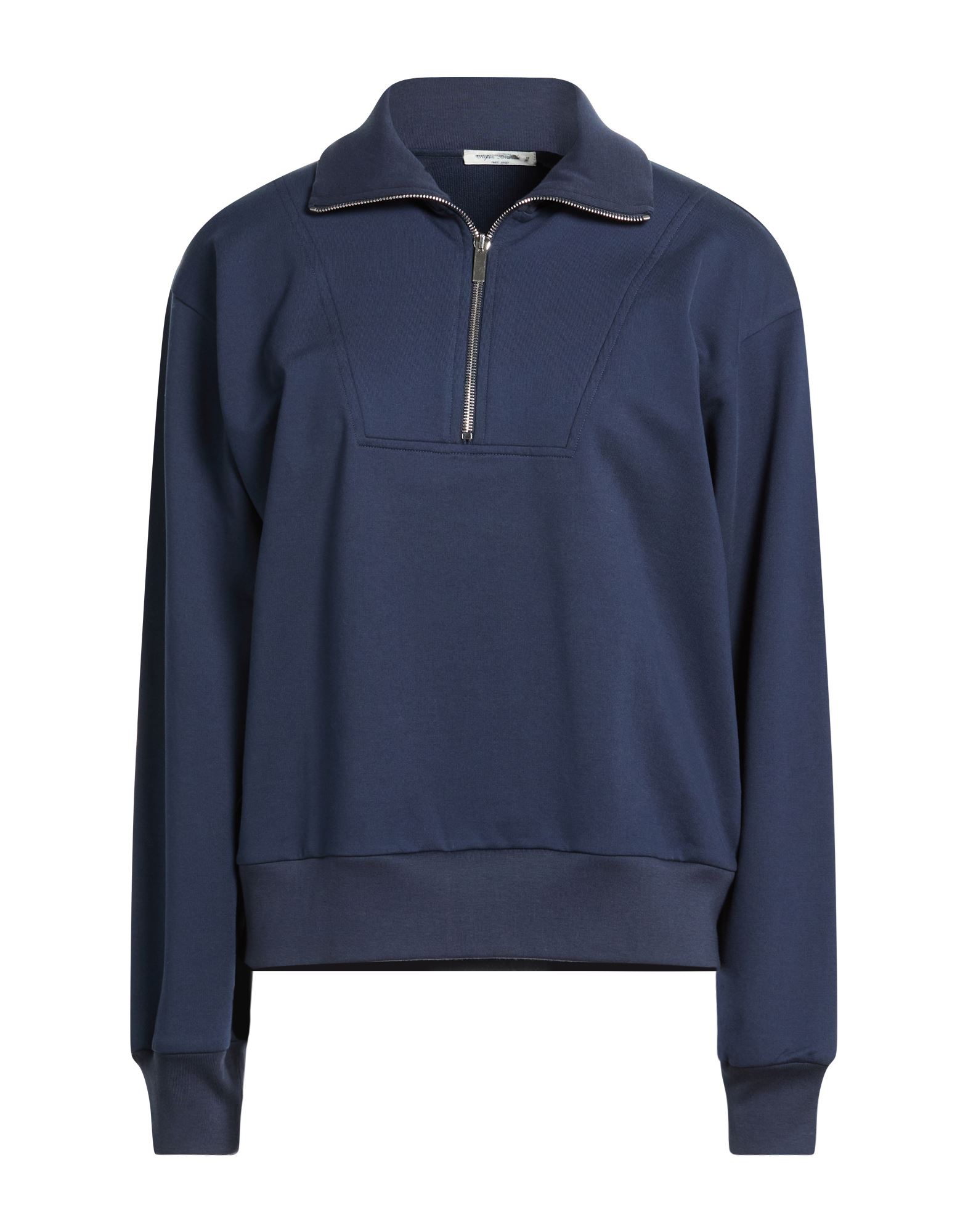  Stefan Brandt - Tops - Sweatshirts - On Yoox.com 