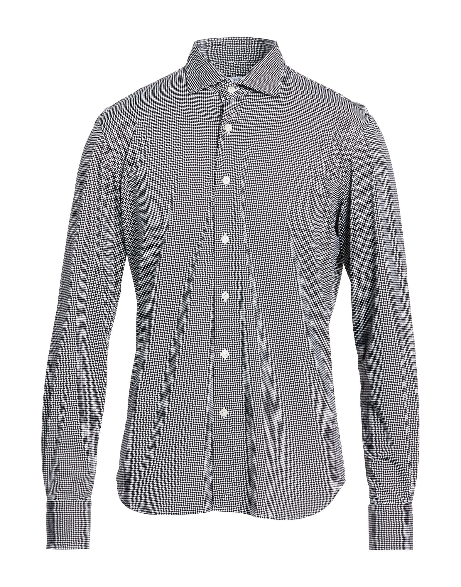  Orian - Tops - Hemden - On Yoox.com 