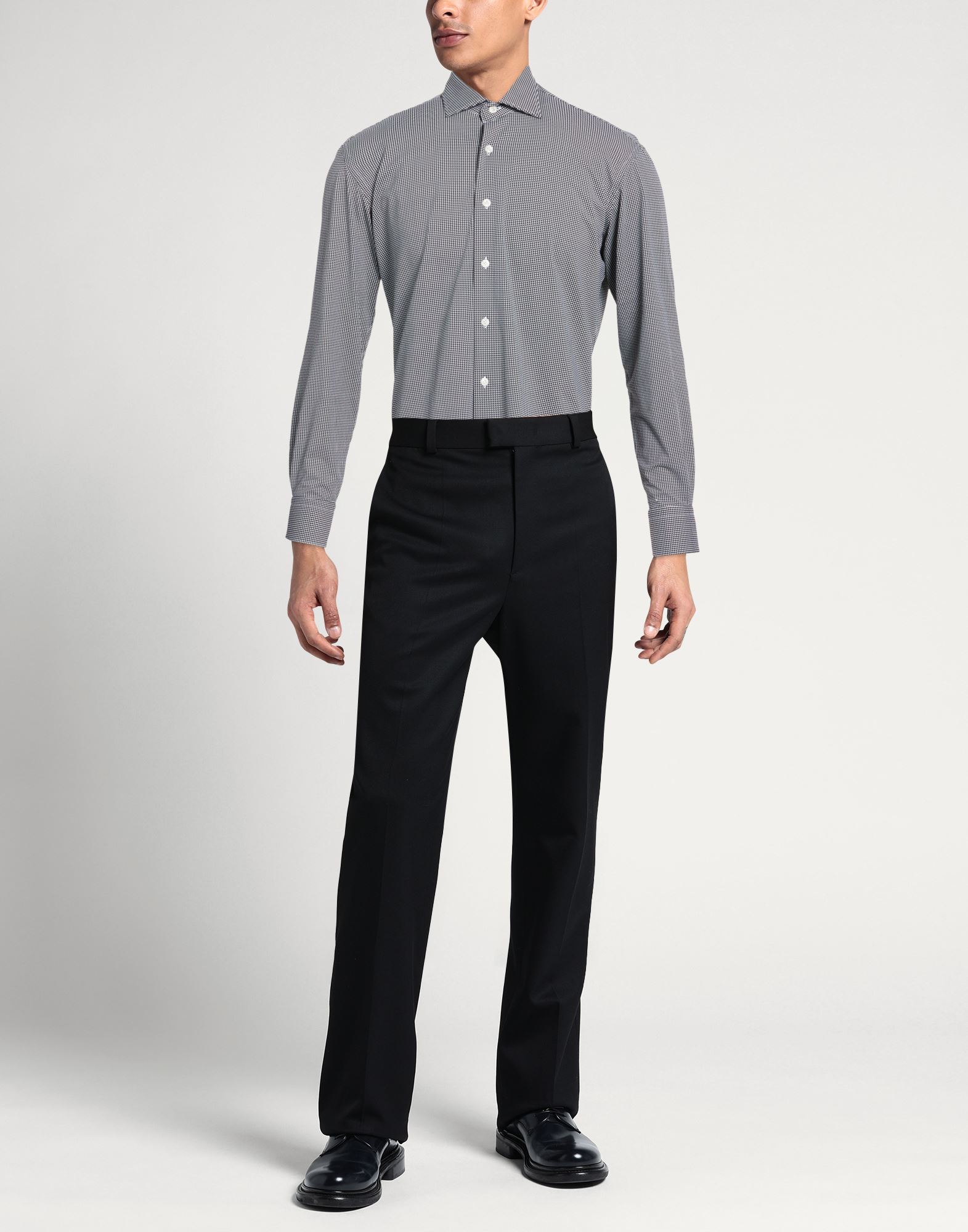 Orian - Tops - Hemden - On Yoox.com 