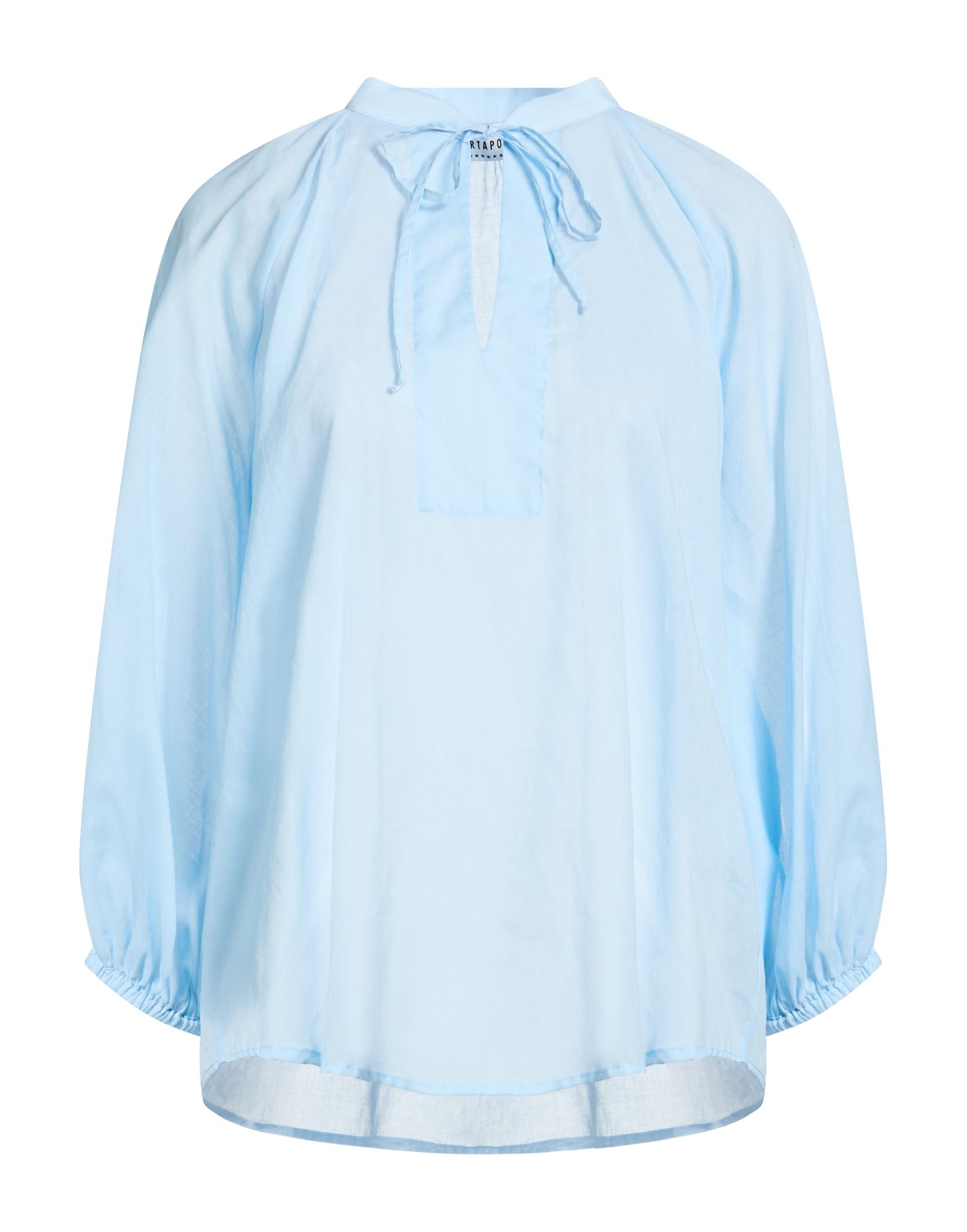 SHIRTAPORTER ΜΠΛΟΥΖΑΚΙΑ Τοπ