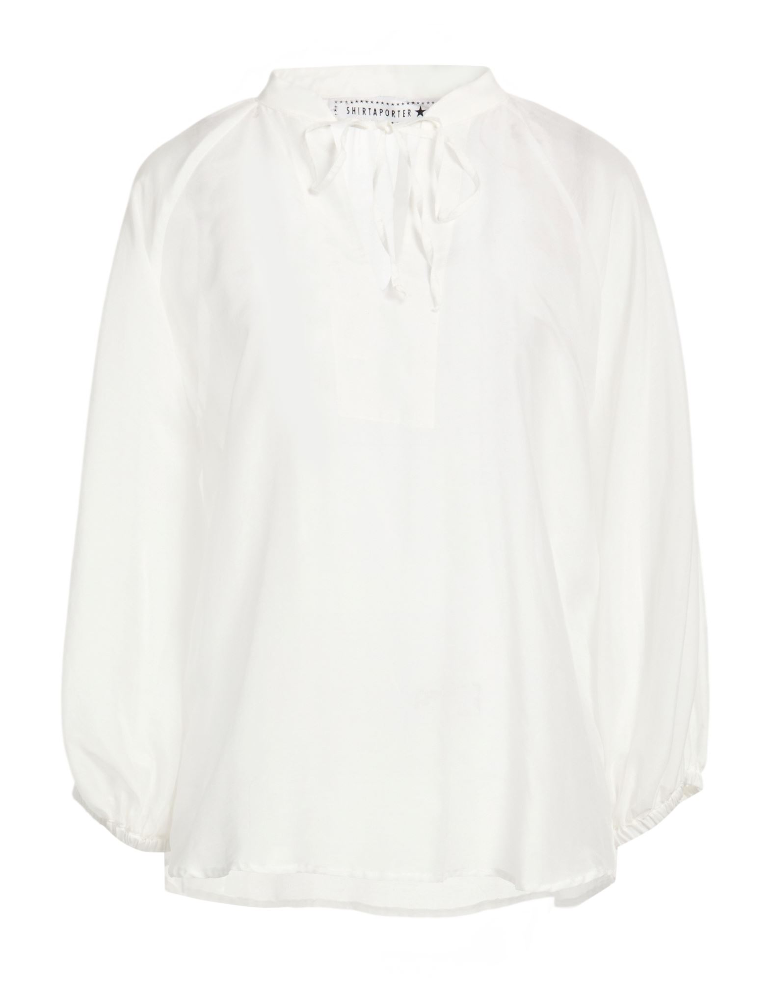  Shirtaporter - Tops - Tops - On Yoox.com 