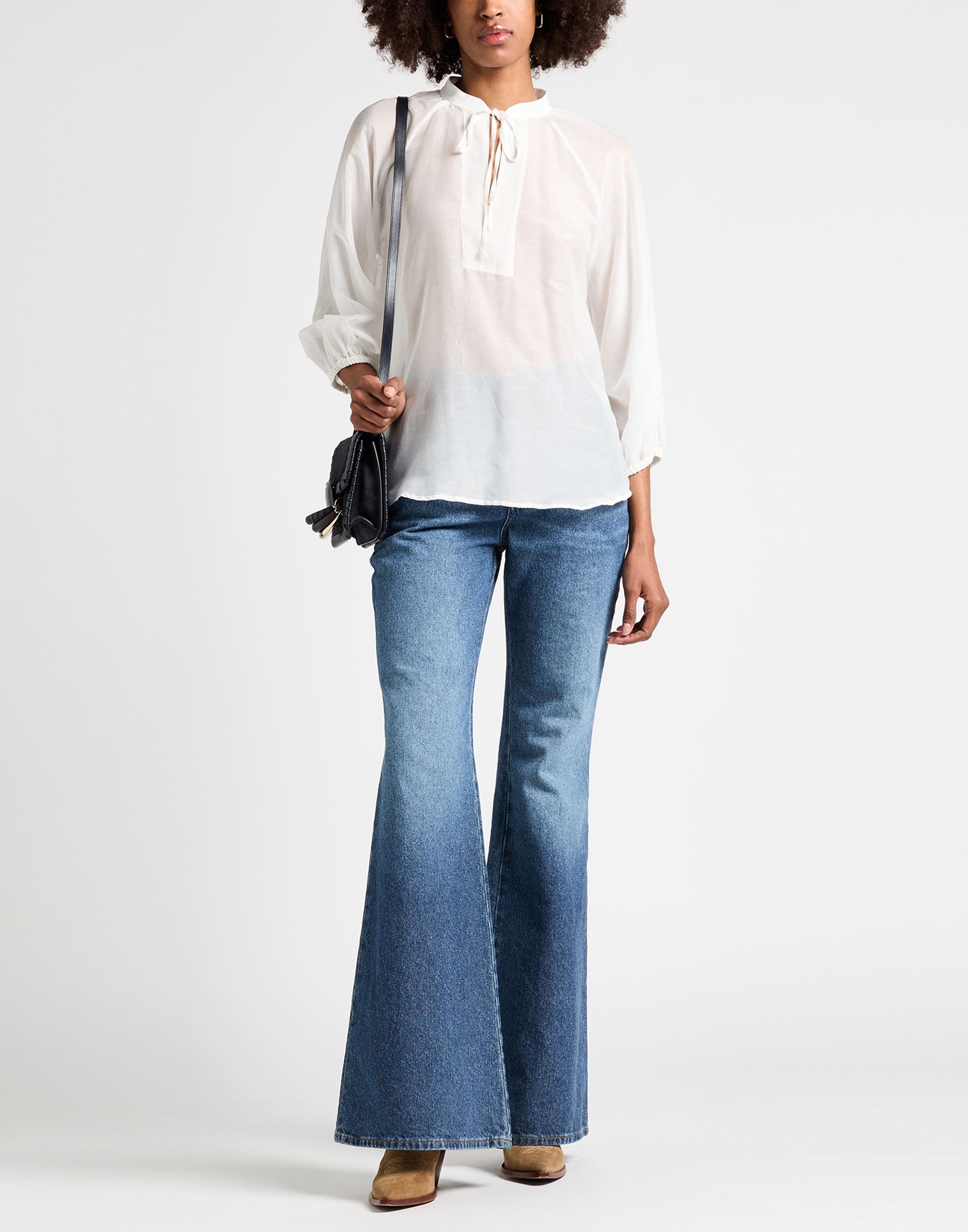  Shirtaporter - Tops - Tops - On Yoox.com 