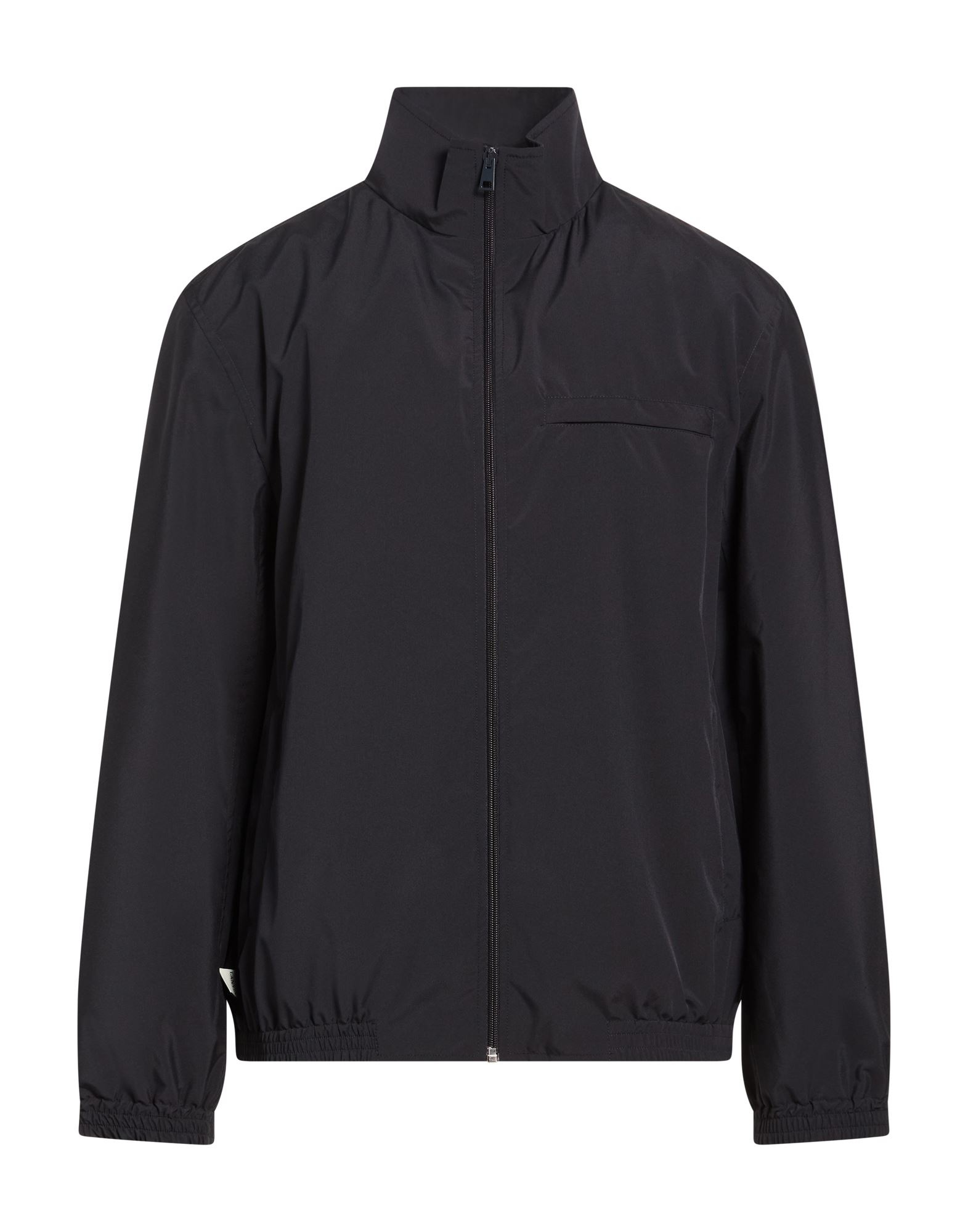  Lanvin - Jacken & Mäntel - Jacken Und Anoraks - On Yoox.com 